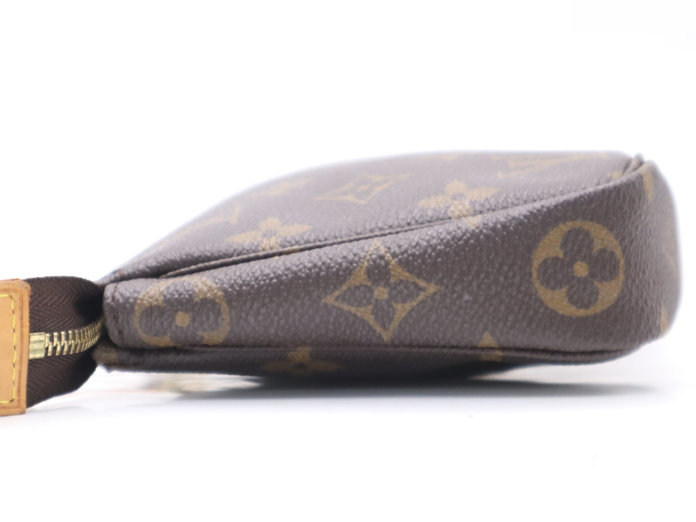 Pochette Accessoires (old model) — view 3