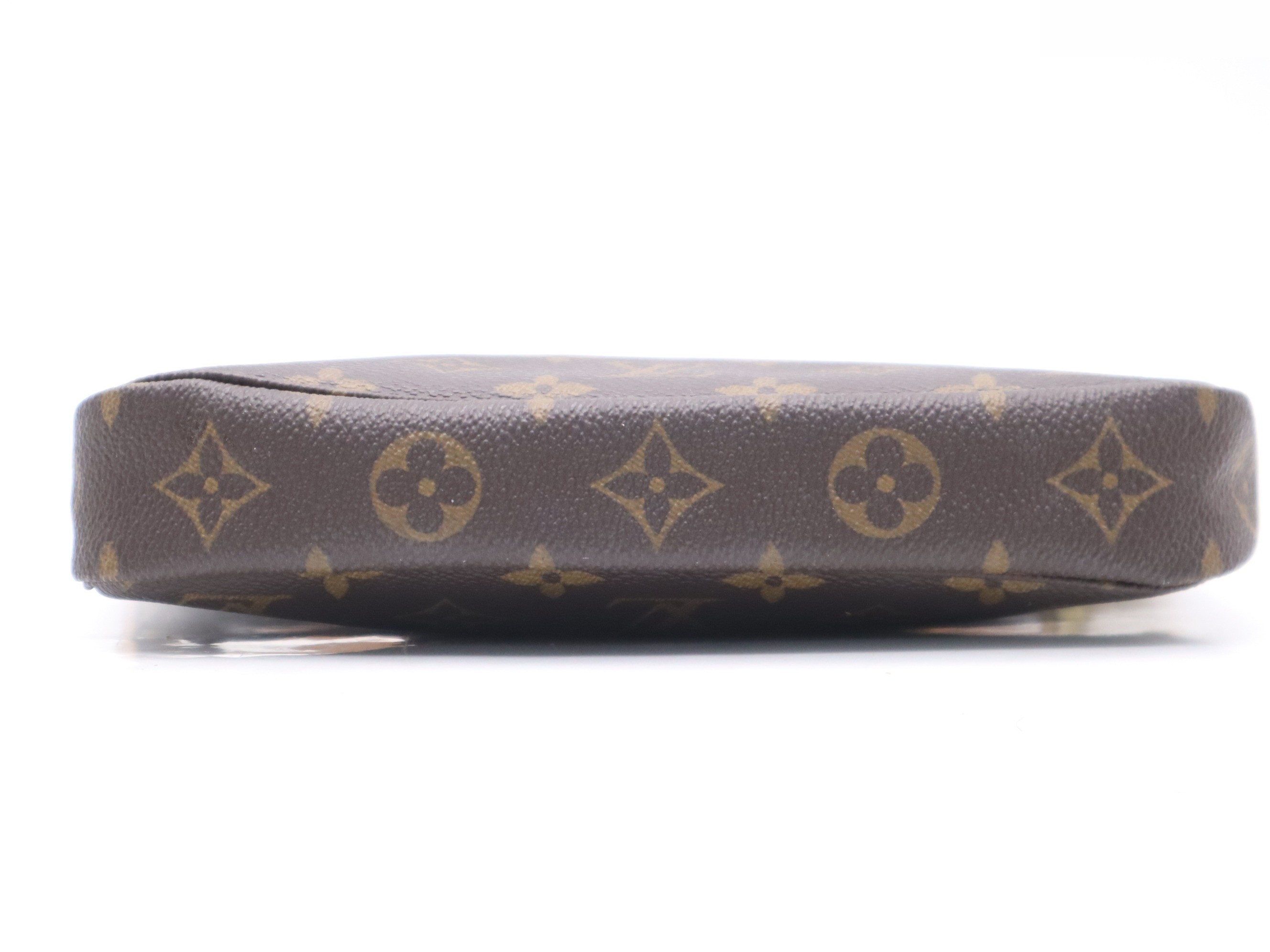 Pochette Accessoires (old model) — view 4