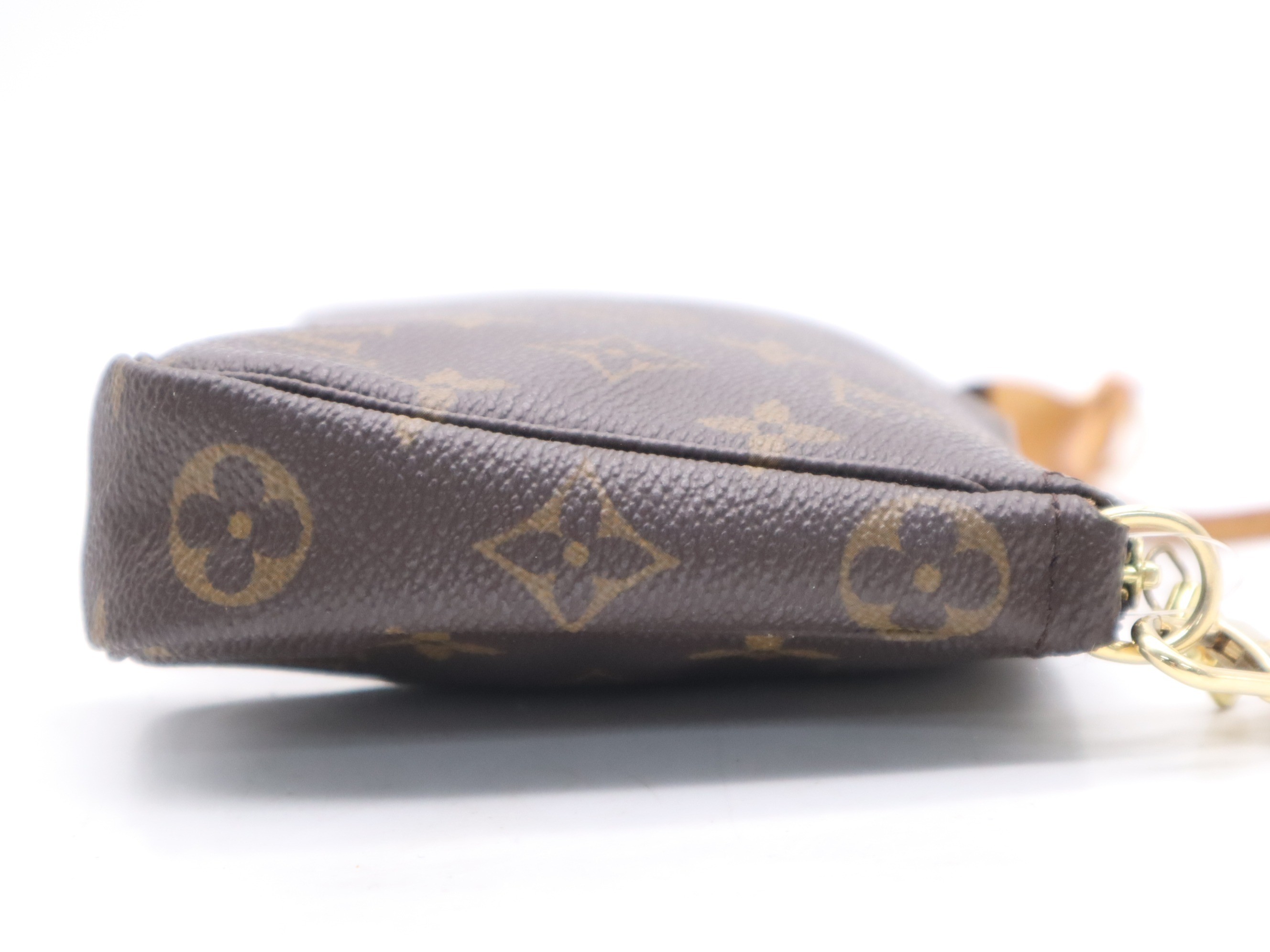 Pochette Accessoires (old model) — view 5