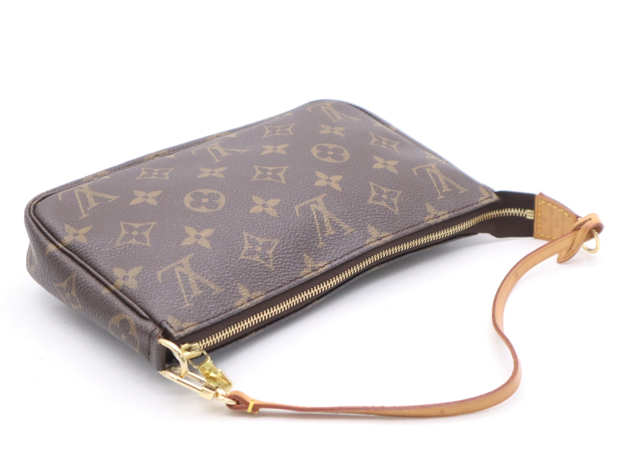 Pochette Accessoires (old model) — view 6