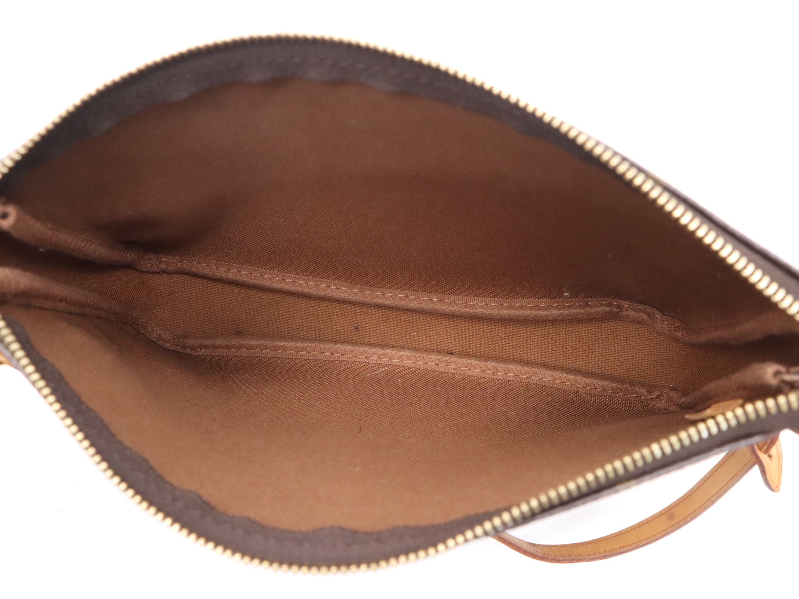Pochette Accessoires (old model) — view 7