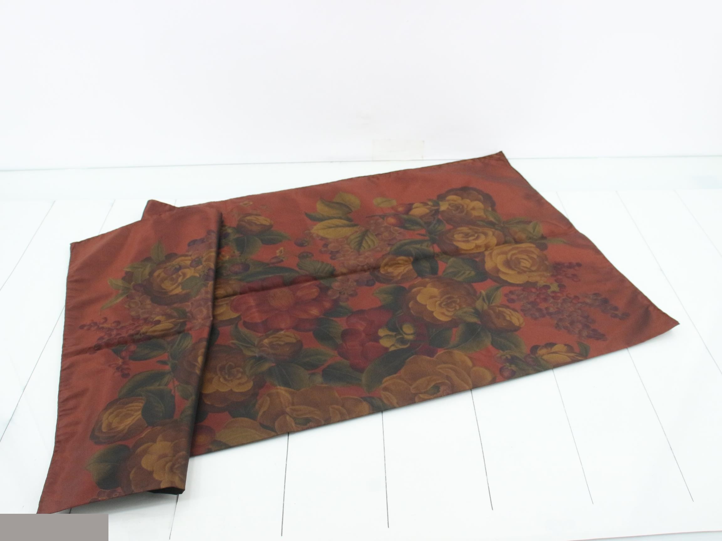 scarf — view 3