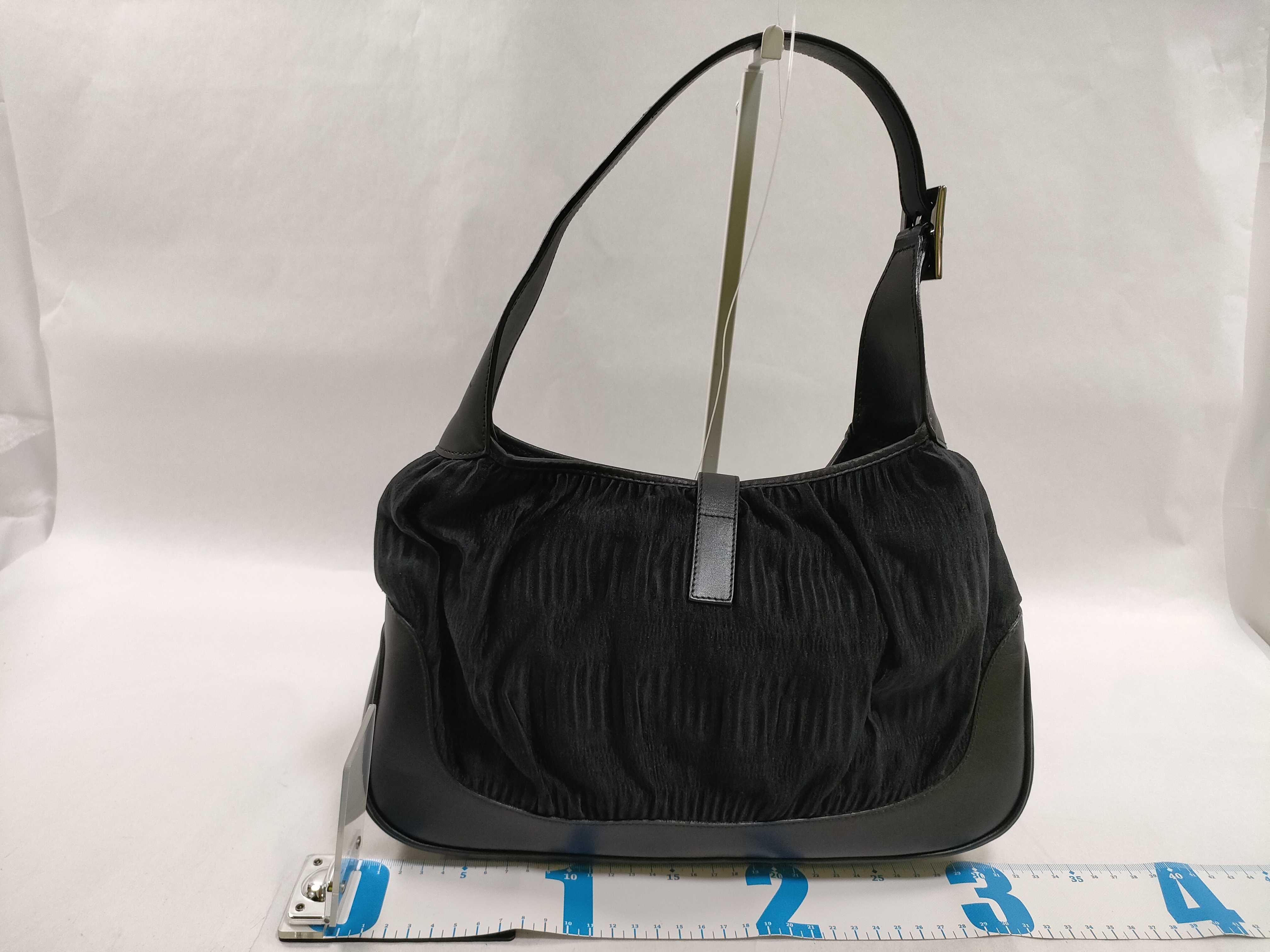 Jackie Handbag — view 2