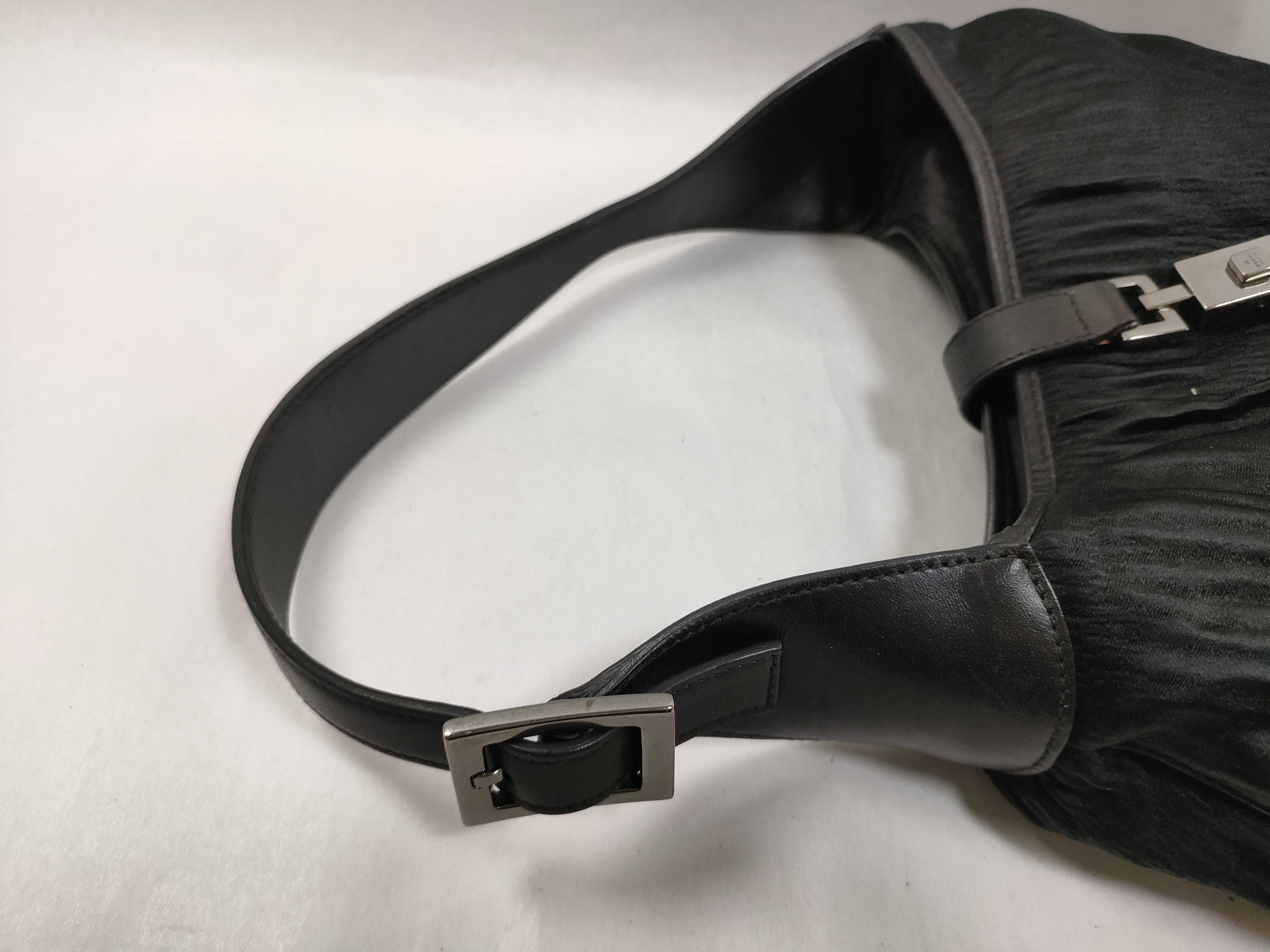 Jackie Handbag — view 3