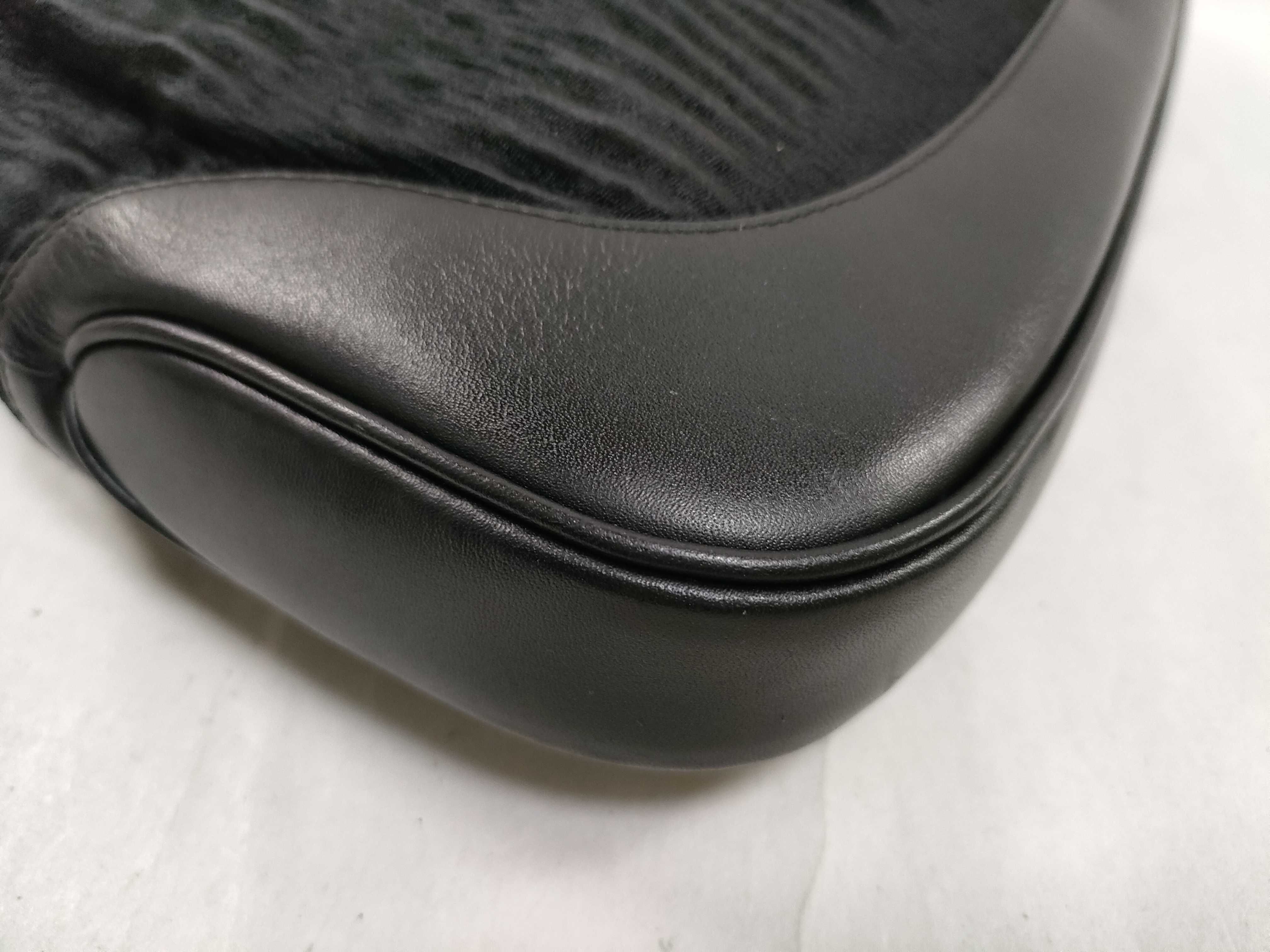 Jackie Handbag — view 6