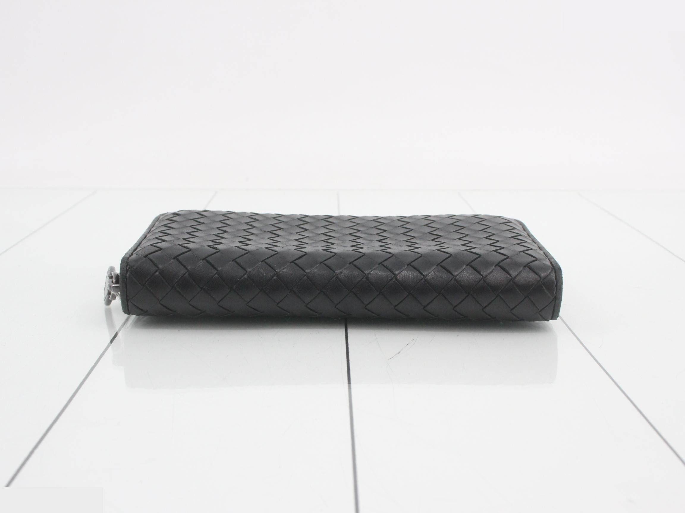 long wallet — view 3