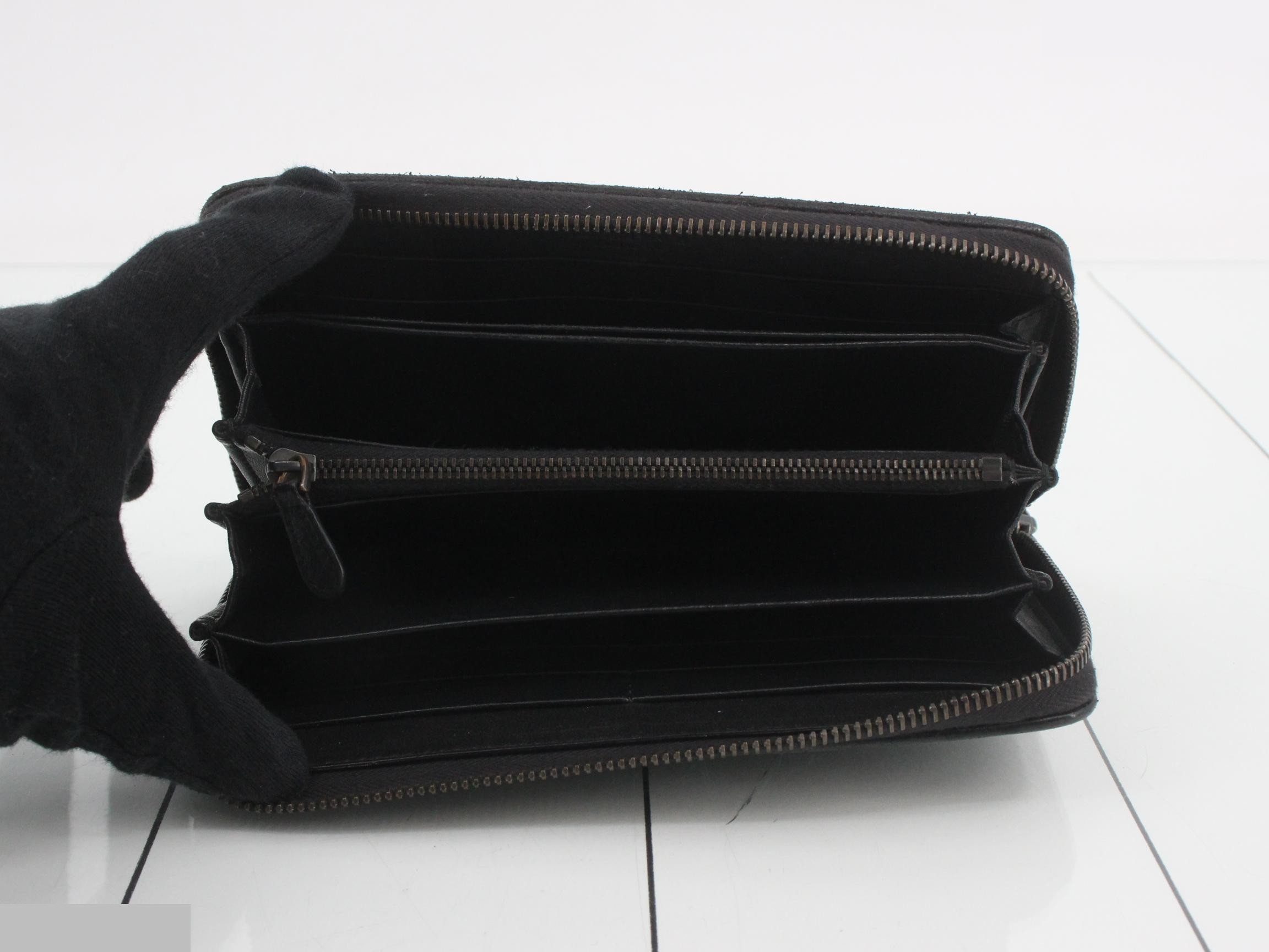 long wallet — view 4