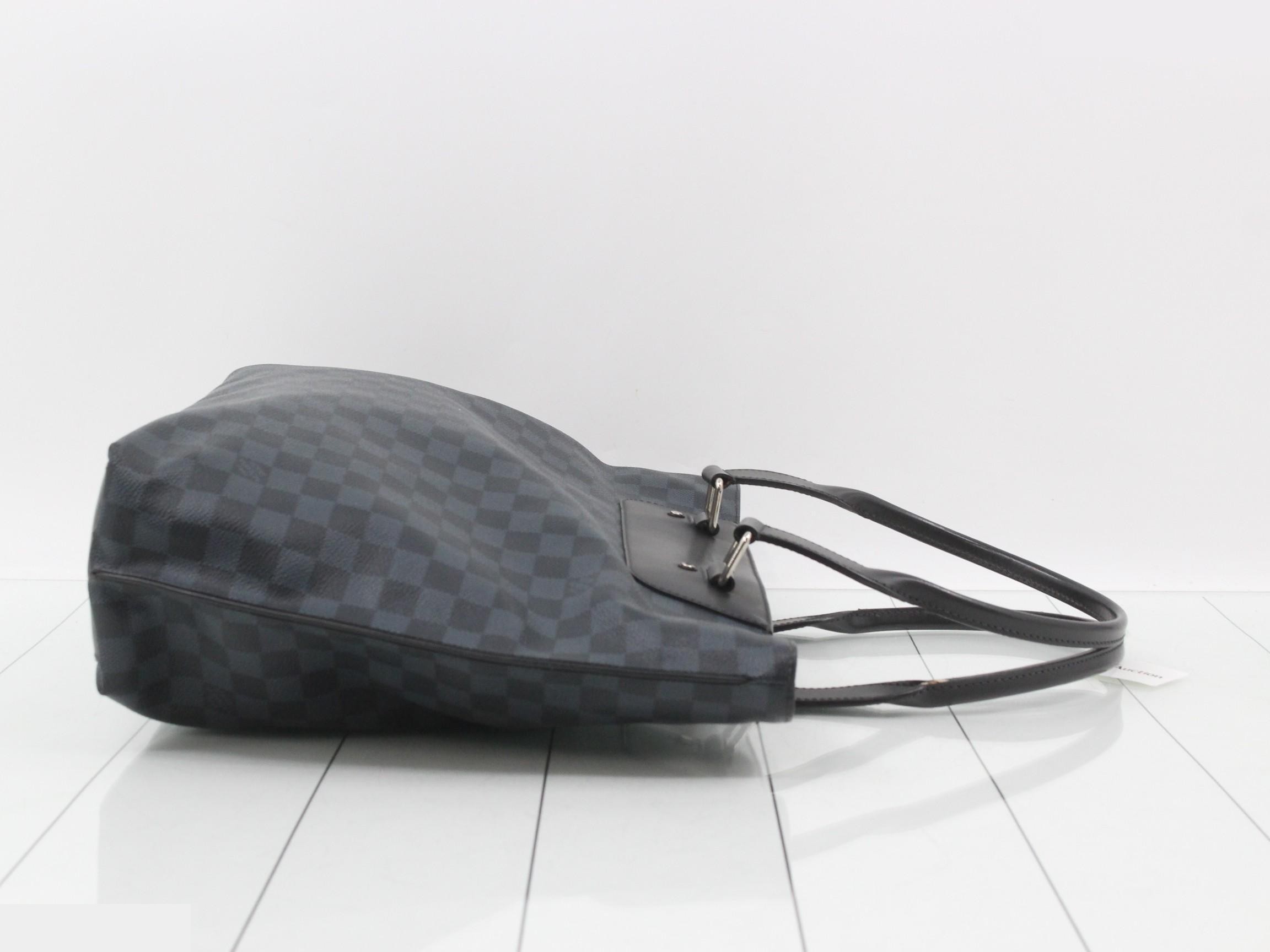 Caba Voyage — view 3