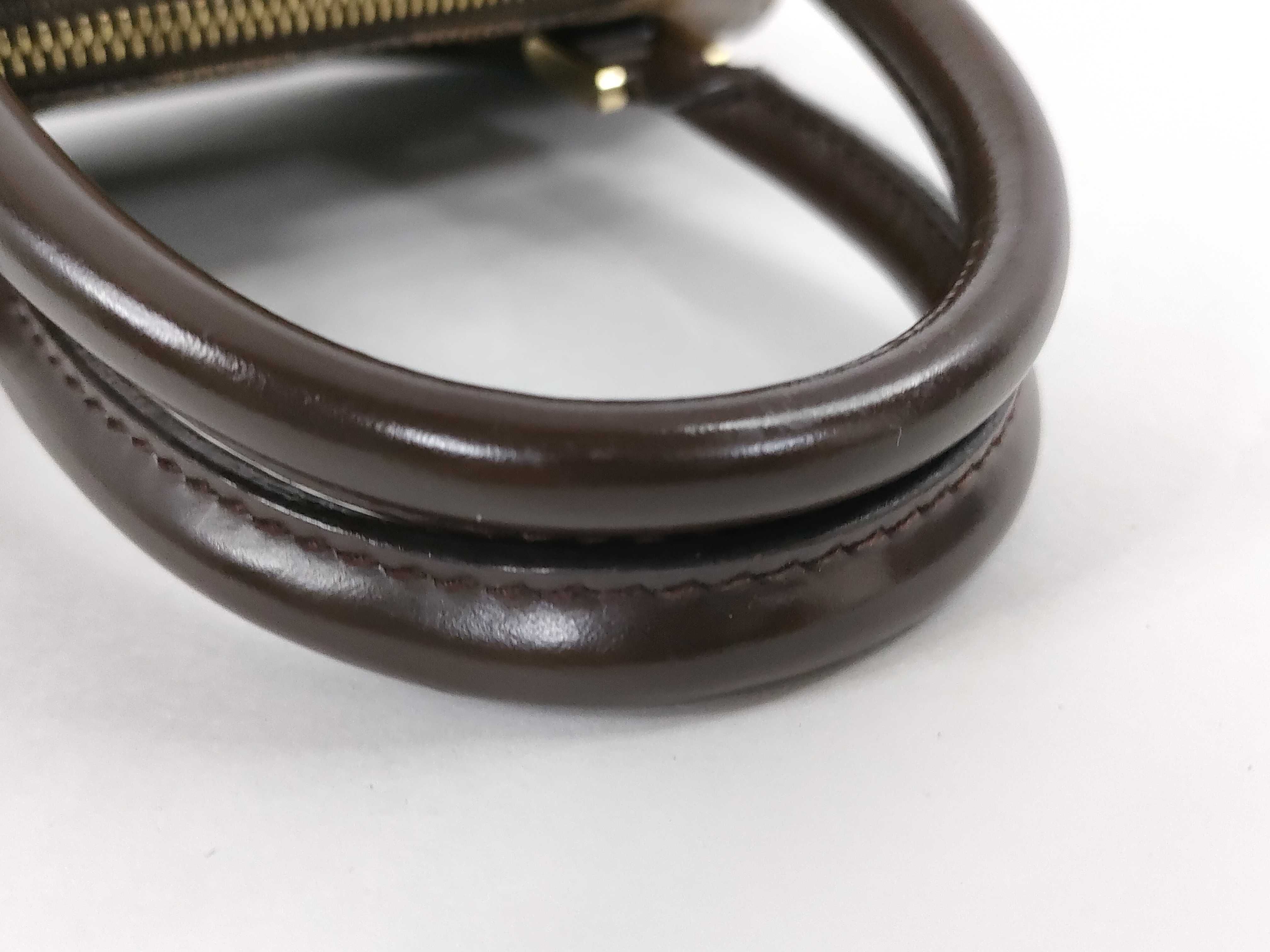 Damier Ribera Mini Handbag — view 4