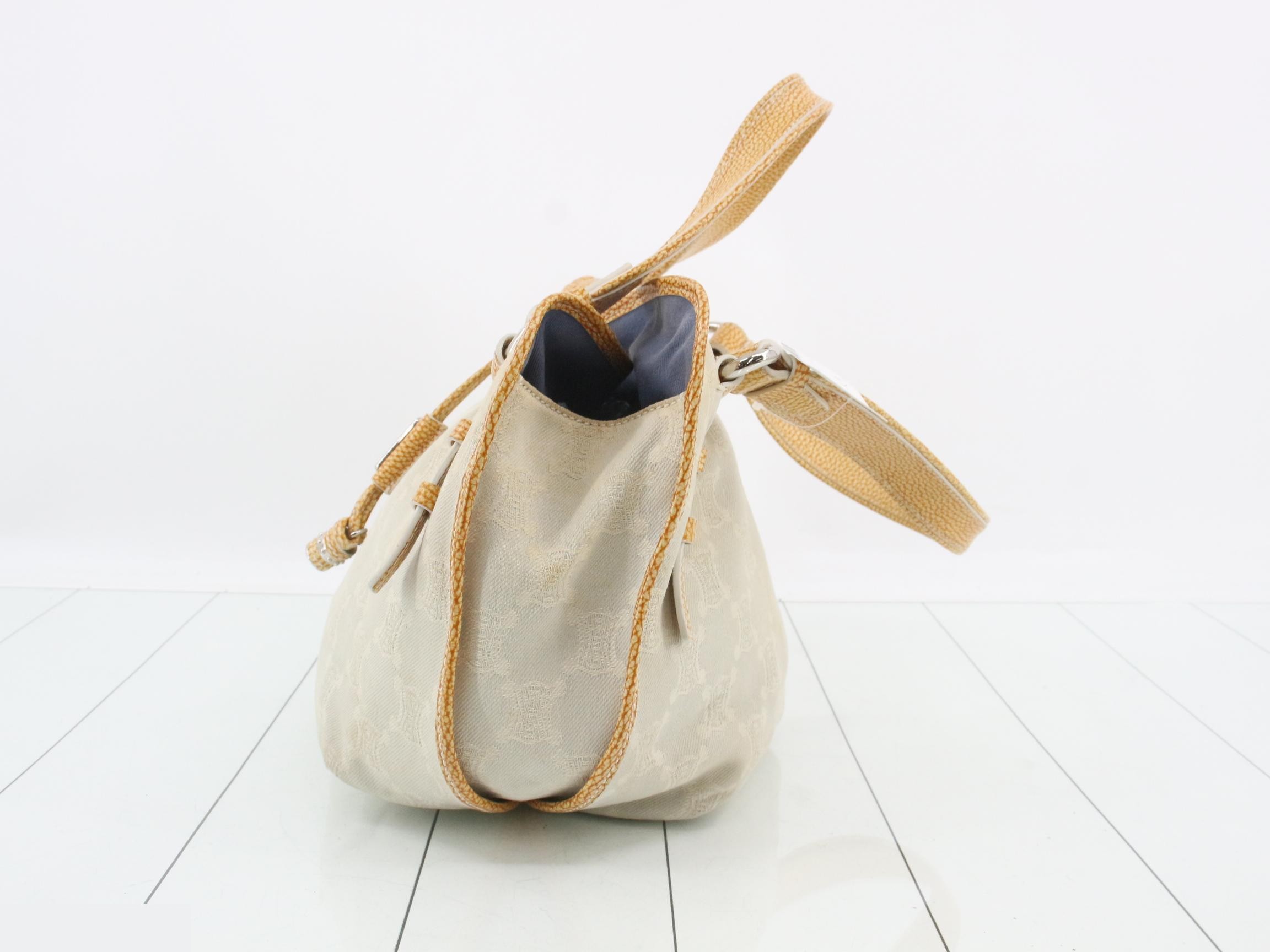 Sweet Denim Bags/Tote Bags — view 3