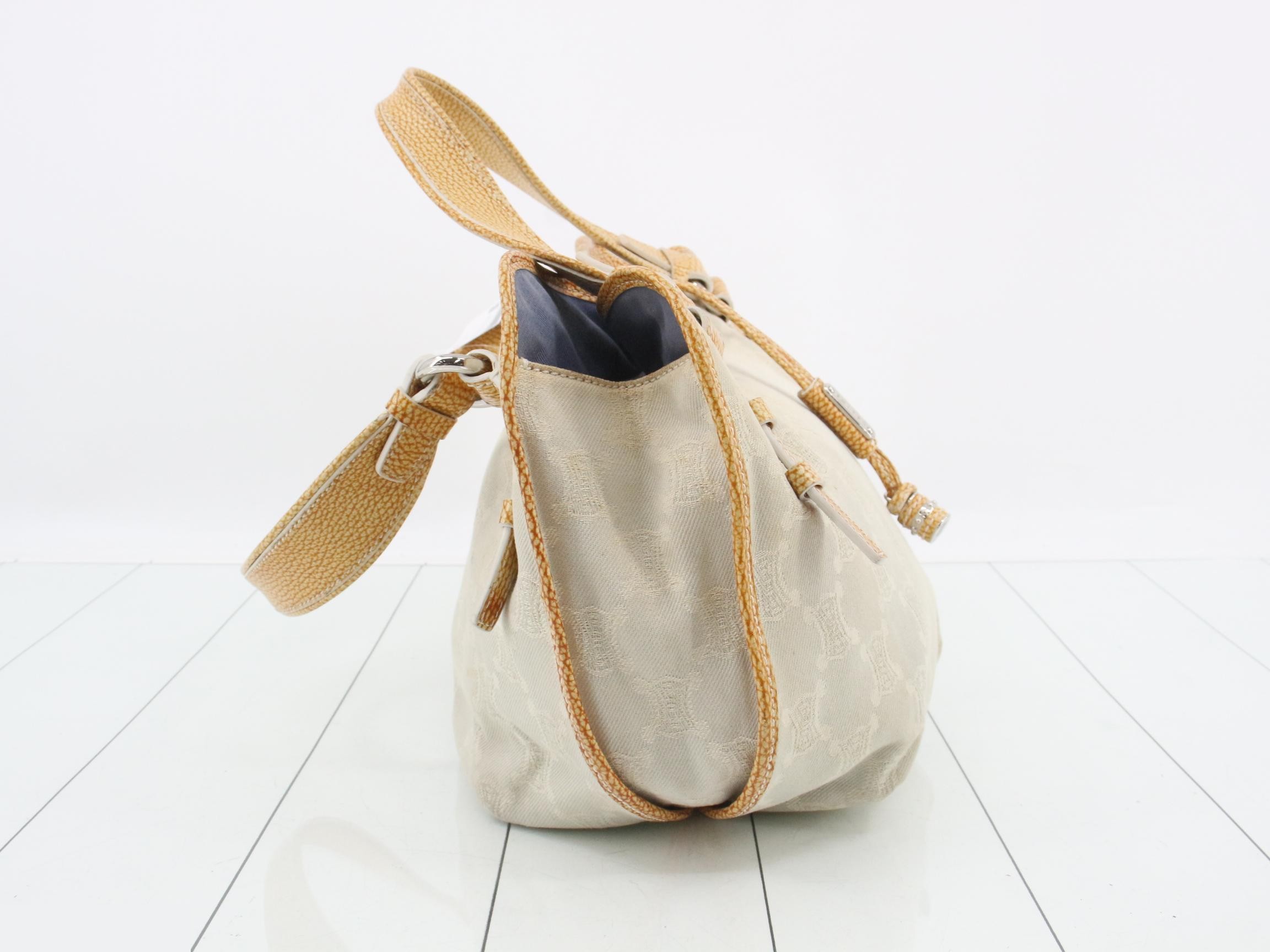 Sweet Denim Bags/Tote Bags — view 4