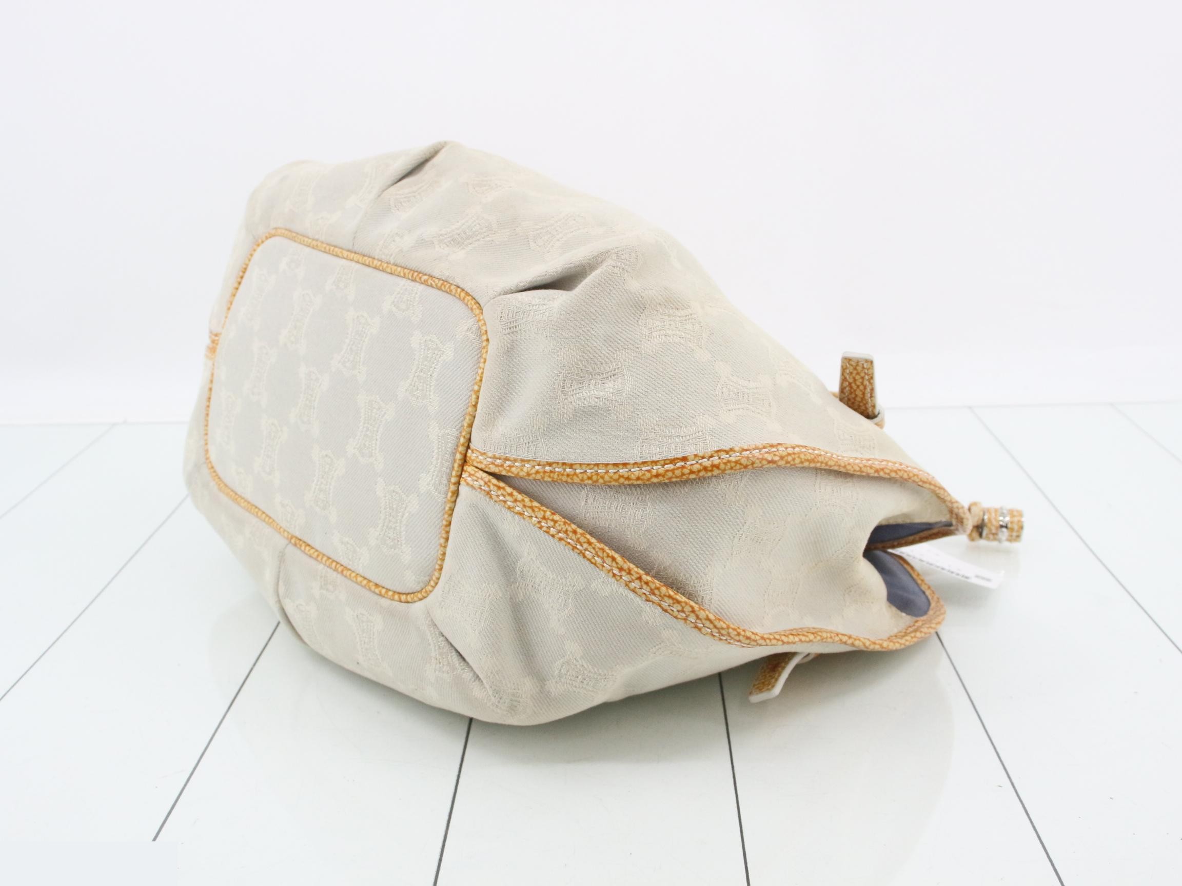 Sweet Denim Bags/Tote Bags — view 6