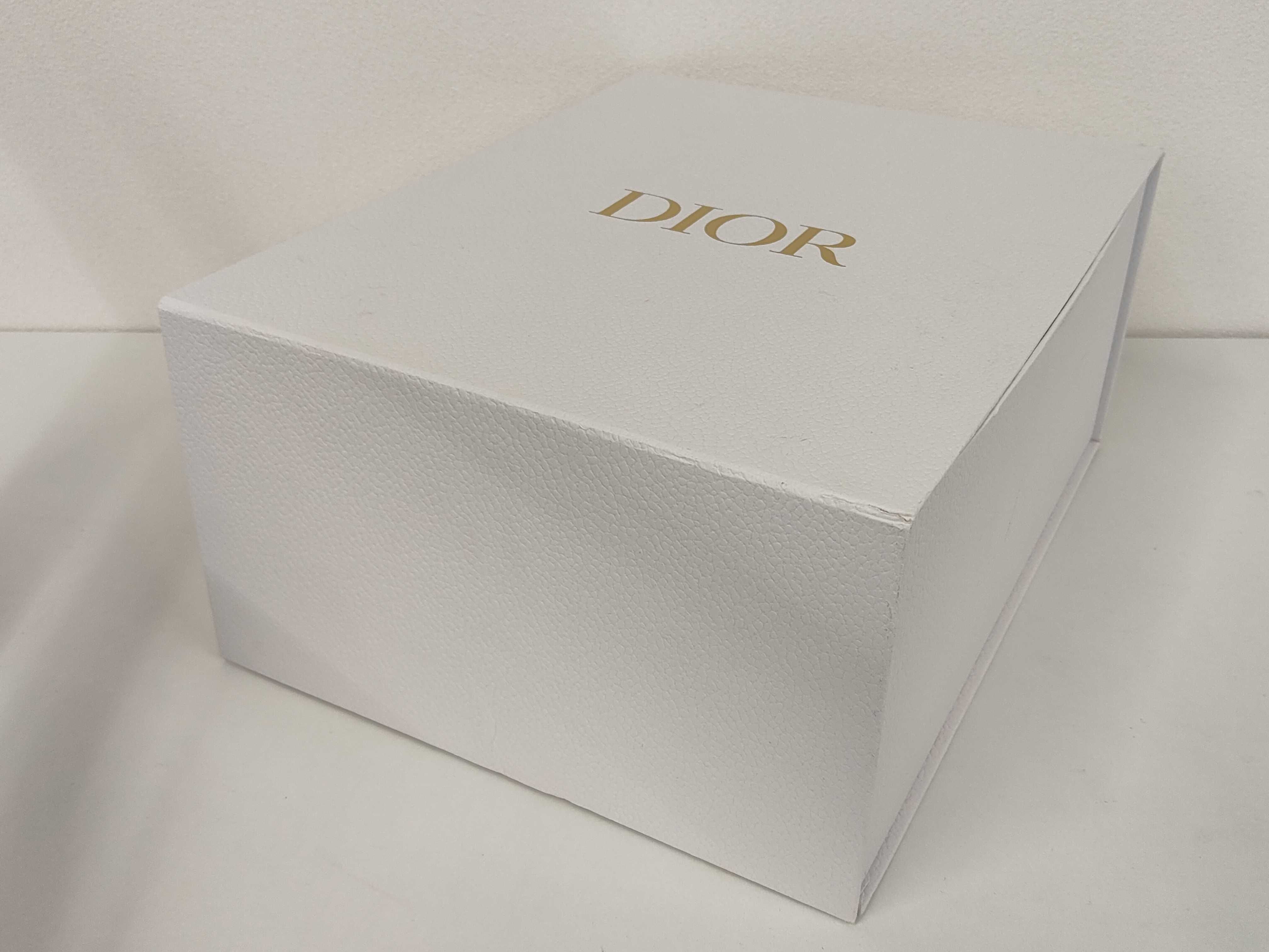 Teddy-D Reversible Bob Hat and other accessories — view 8