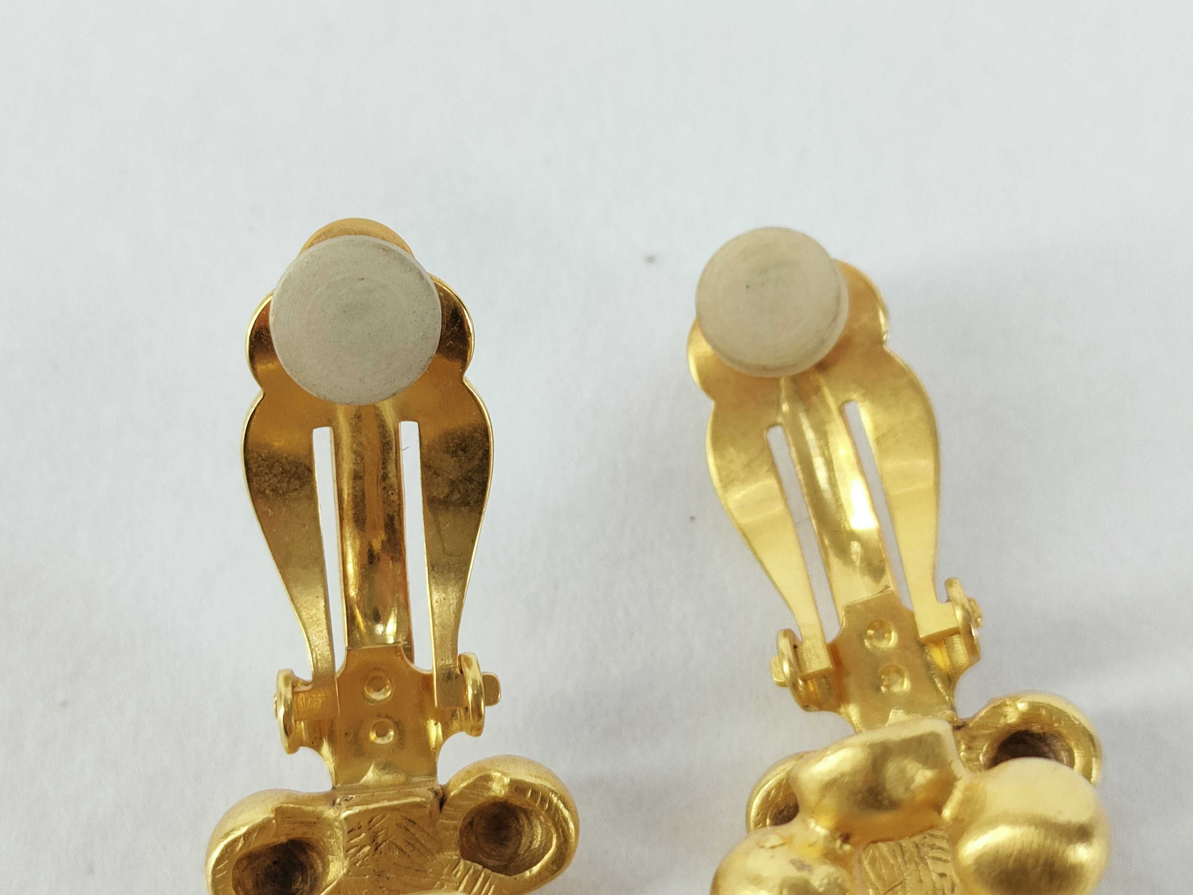 Earrings — view 6
