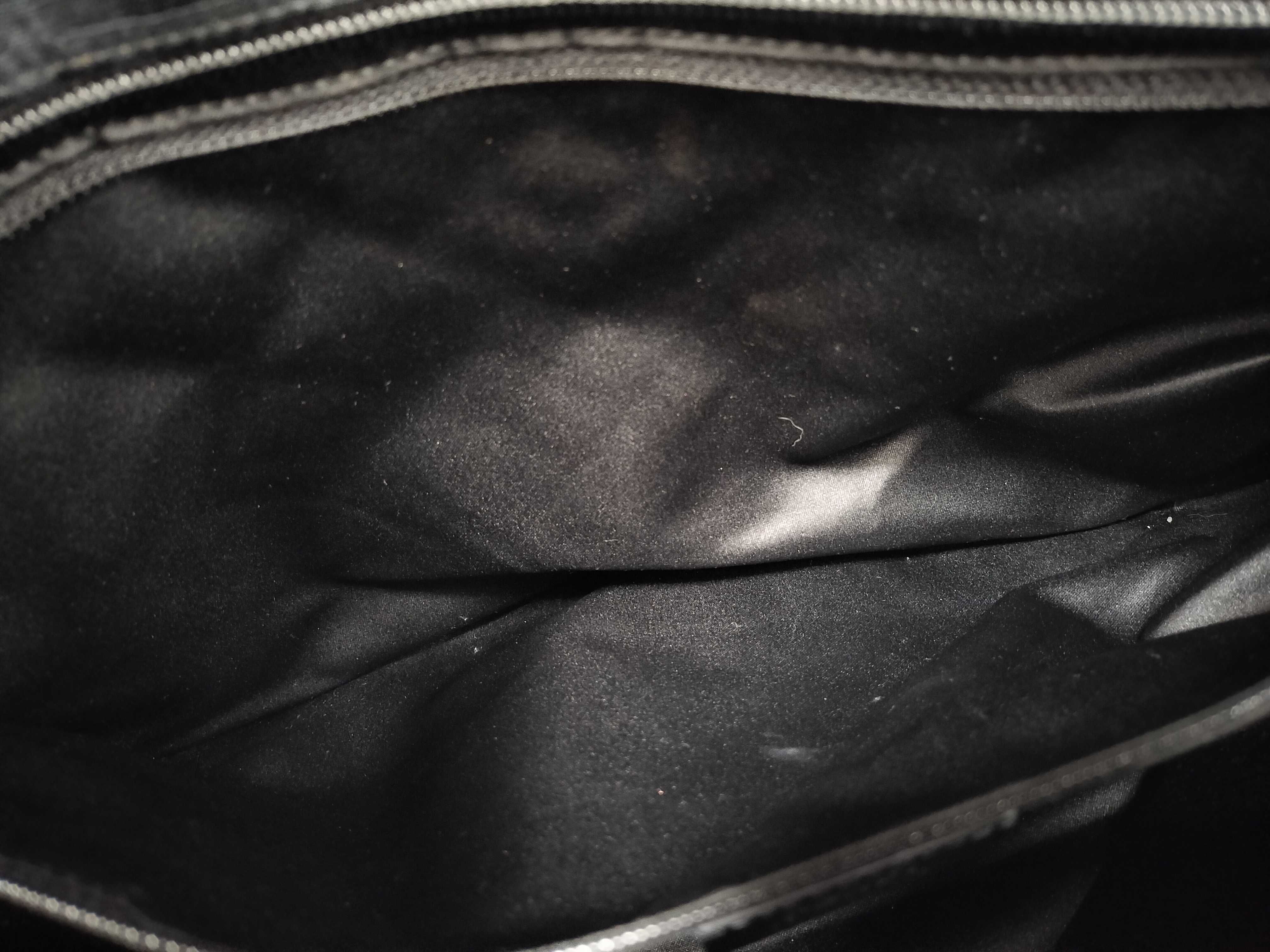 Zucca pattern tote bag — view 11