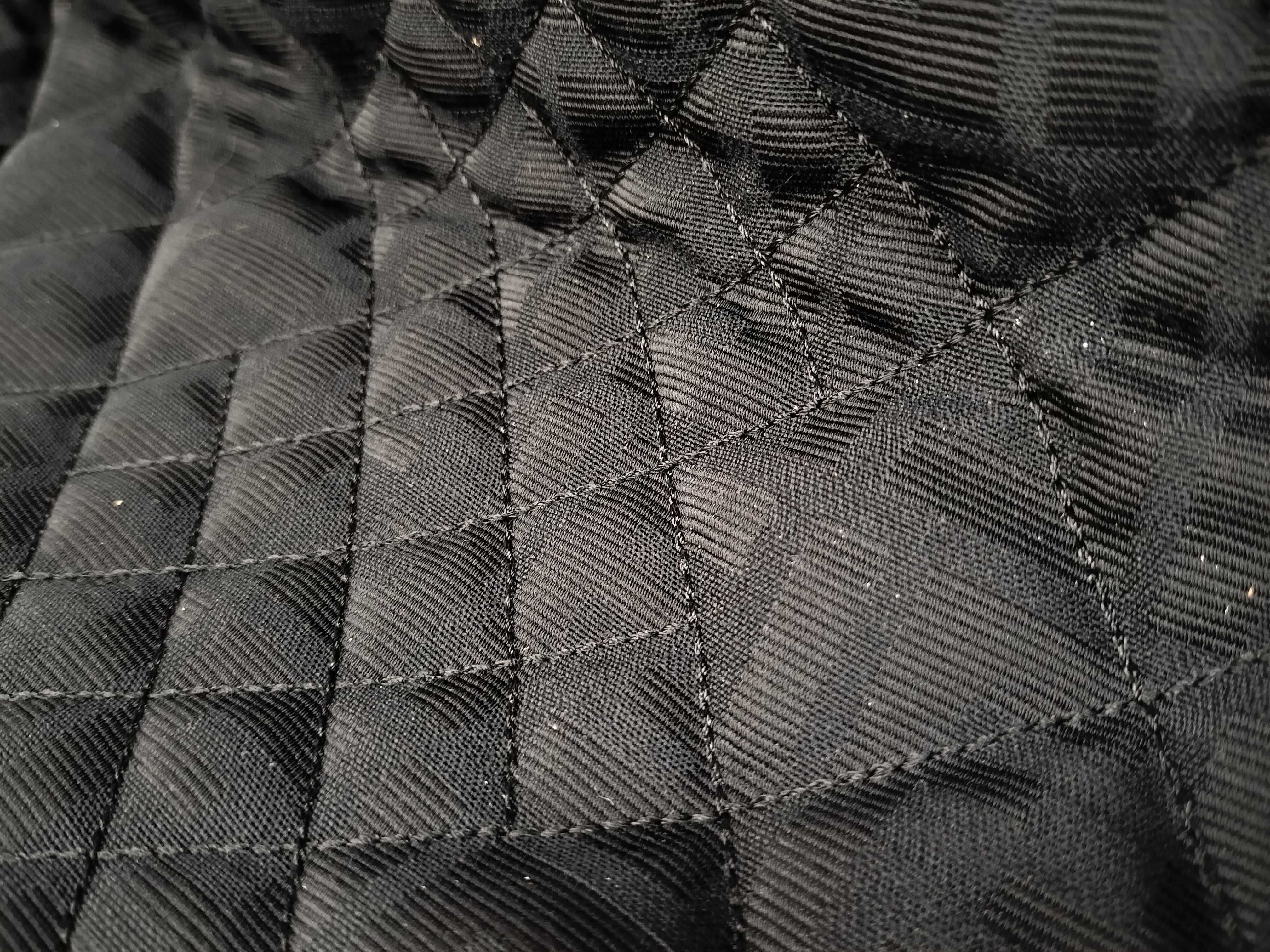 Zucca pattern tote bag — view 15