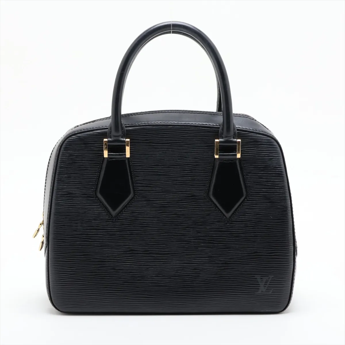 Epi Sablon M52042 TH0968 Black