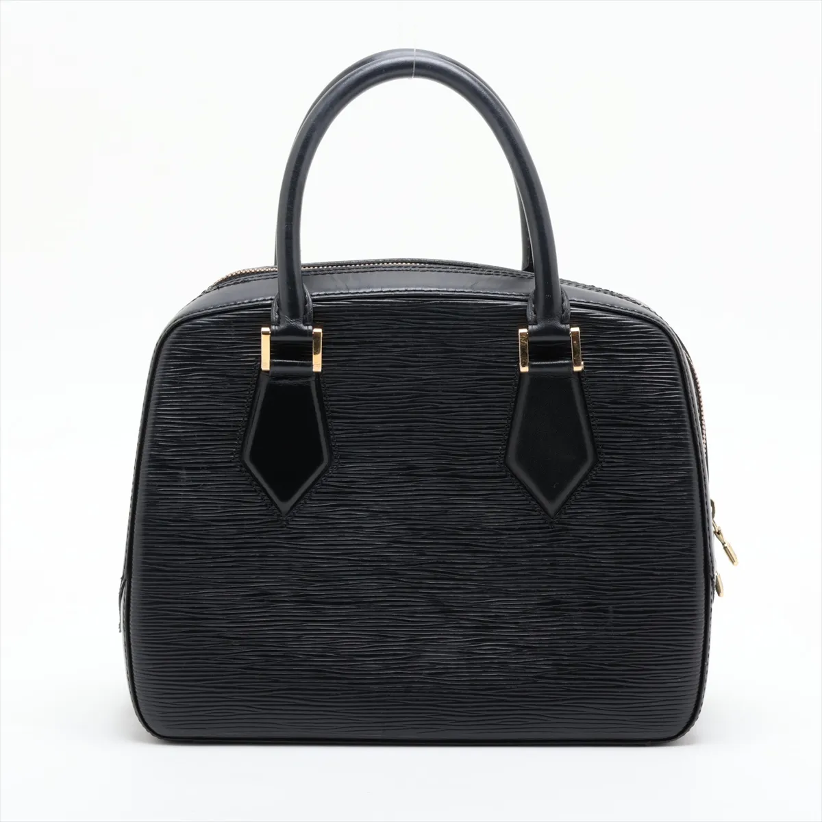 Epi Sablon M52042 TH0968 Black — view 2
