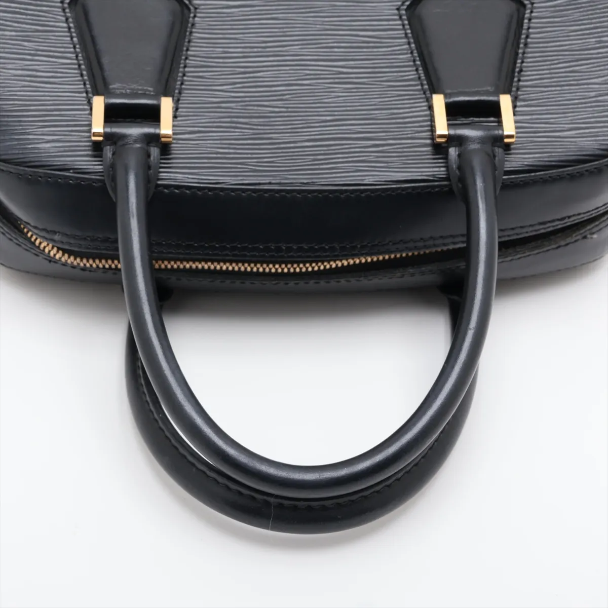 Epi Sablon M52042 TH0968 Black — view 5