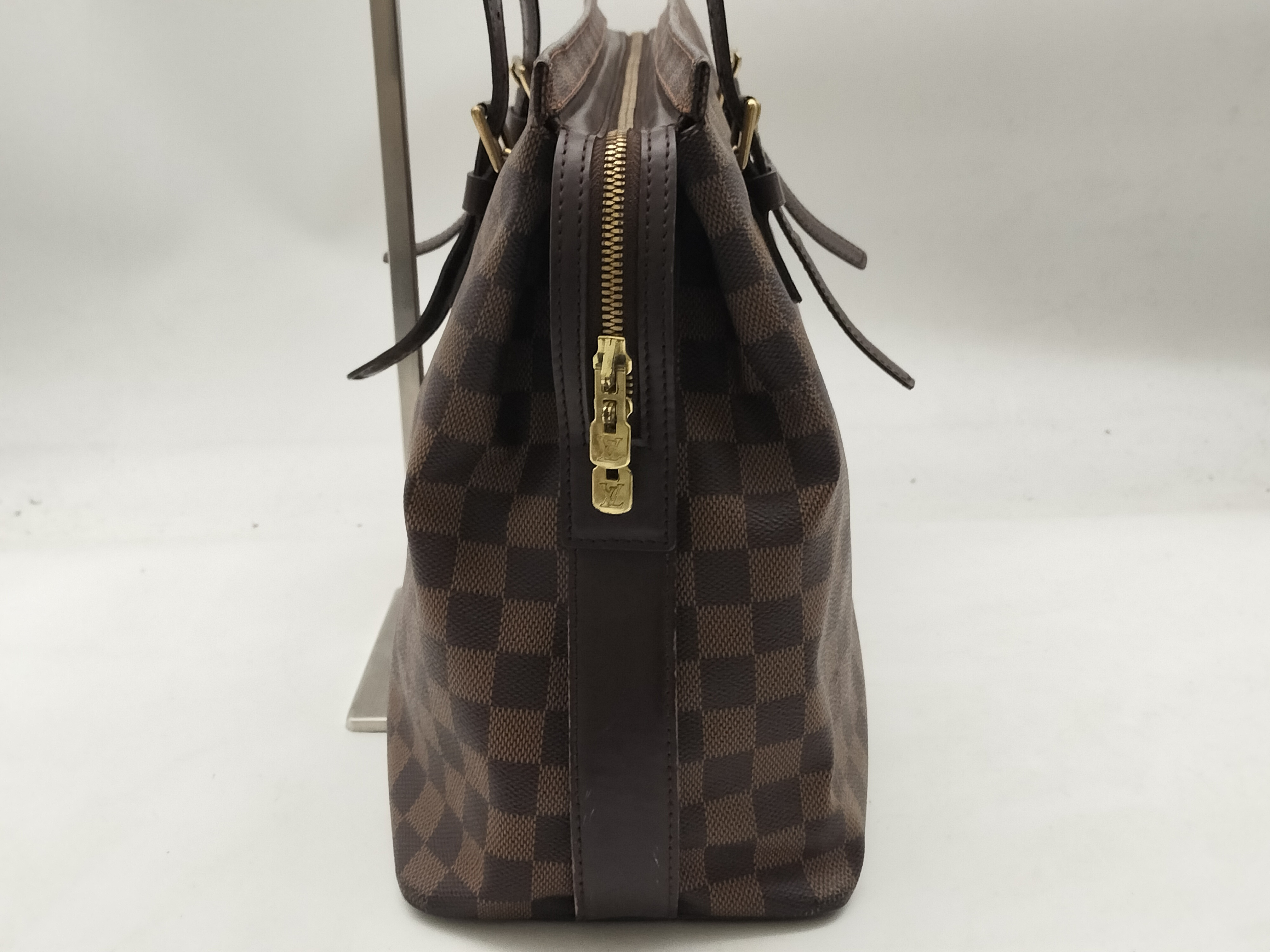 Damier Chelsea N51119 Shoulder Bag — view 4