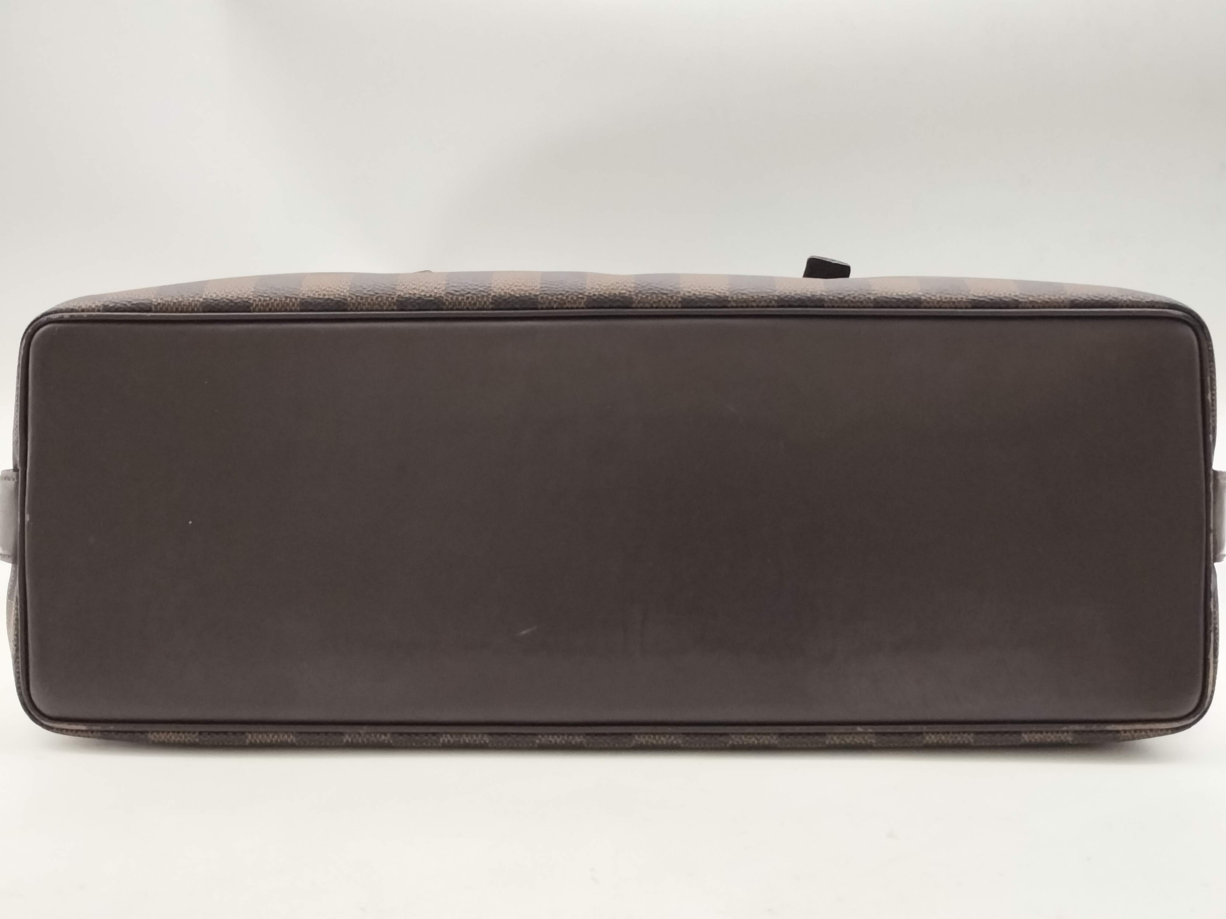 Damier Chelsea N51119 Shoulder Bag — view 5