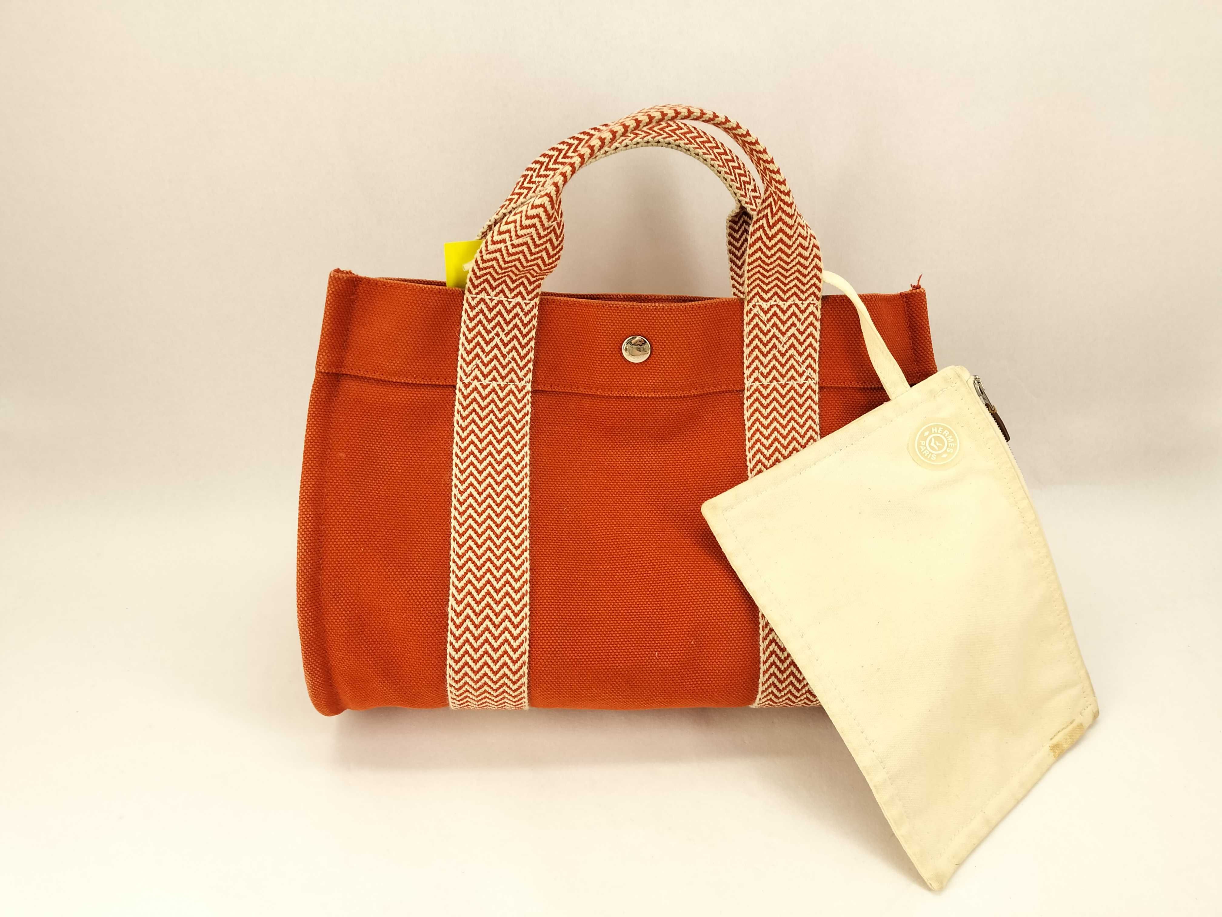 Cannes PM handbag
