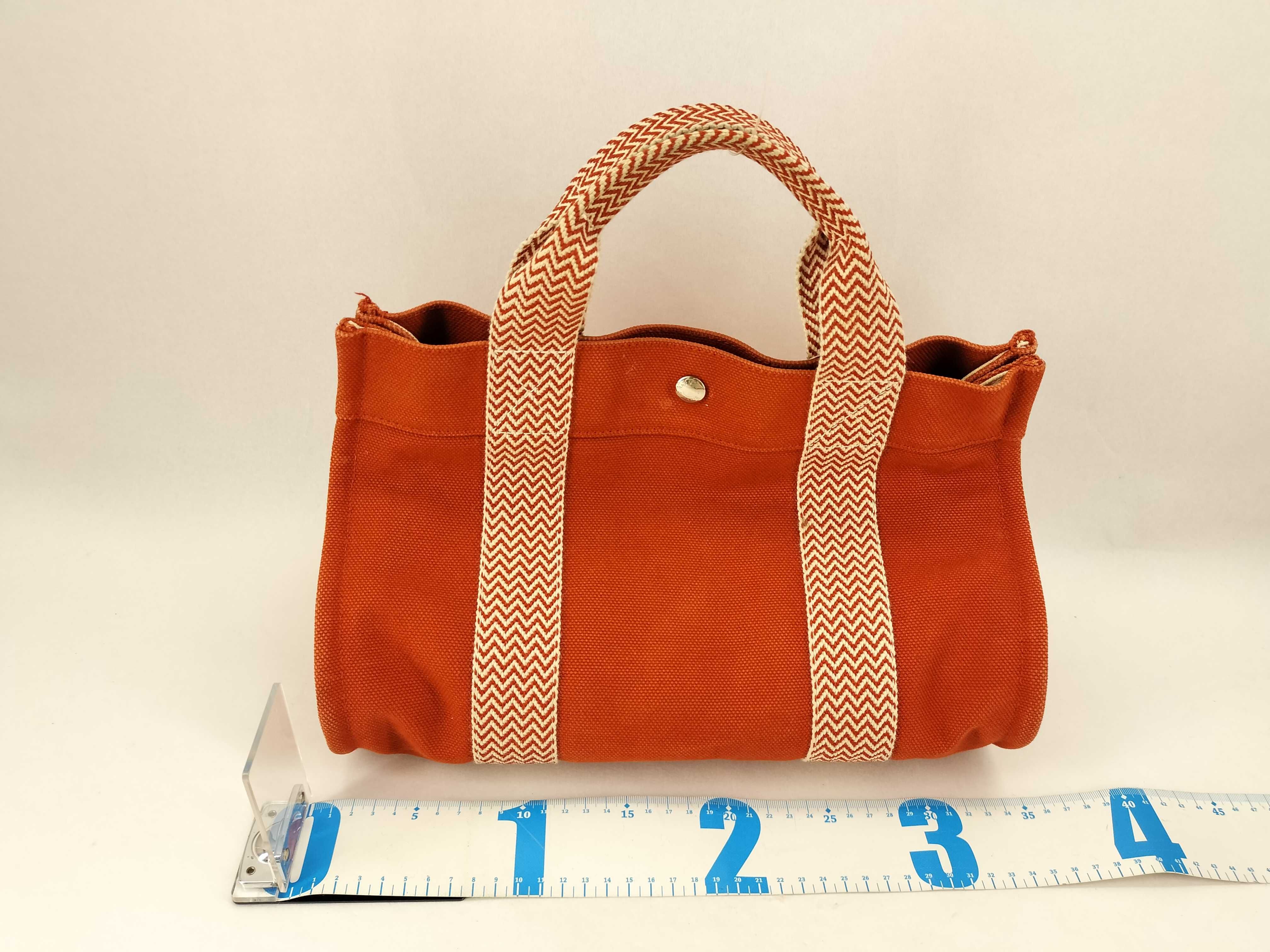 Cannes PM handbag — view 2