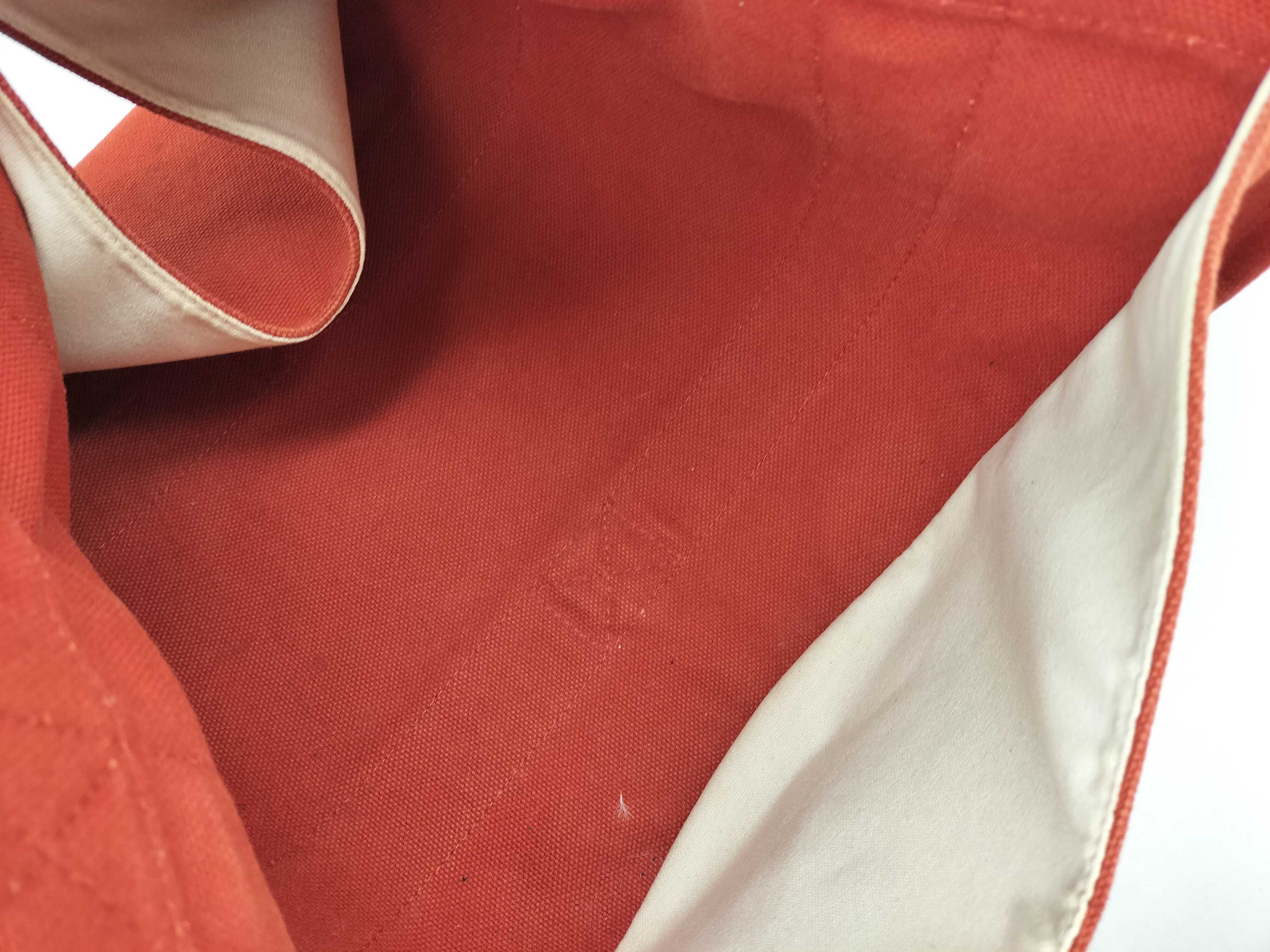 Cannes PM handbag — view 11