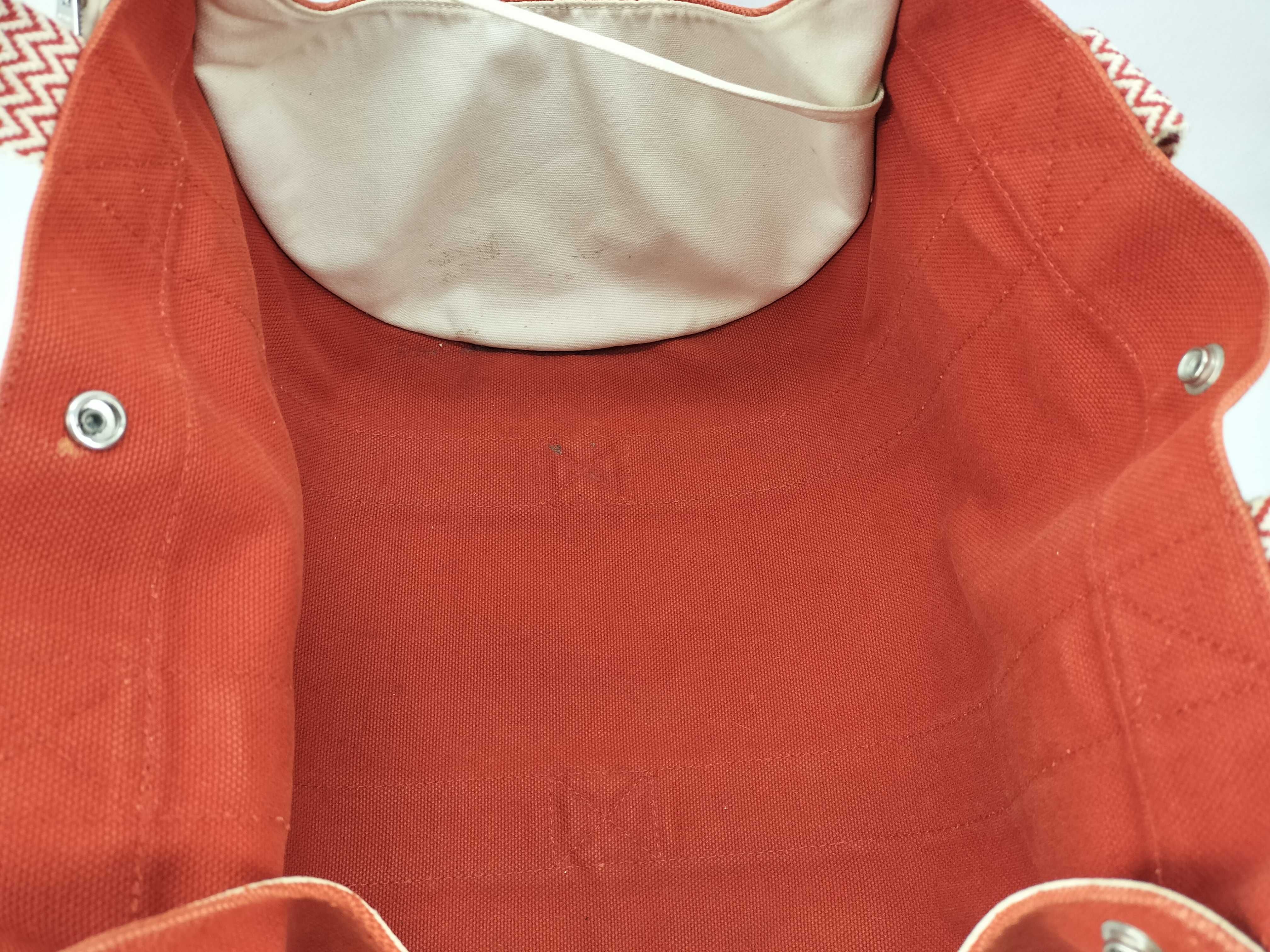 Cannes PM handbag — view 12