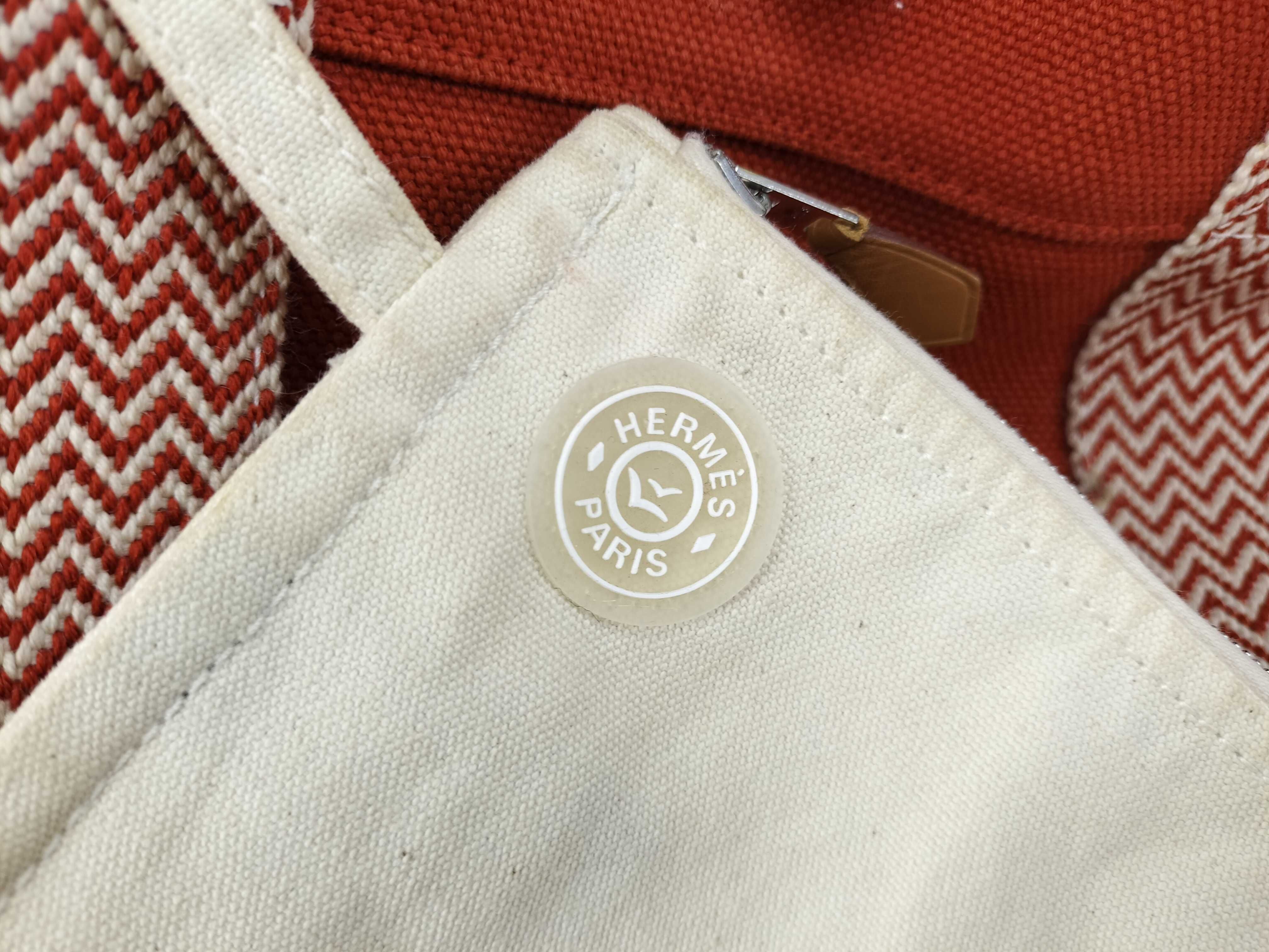 Cannes PM handbag — view 13