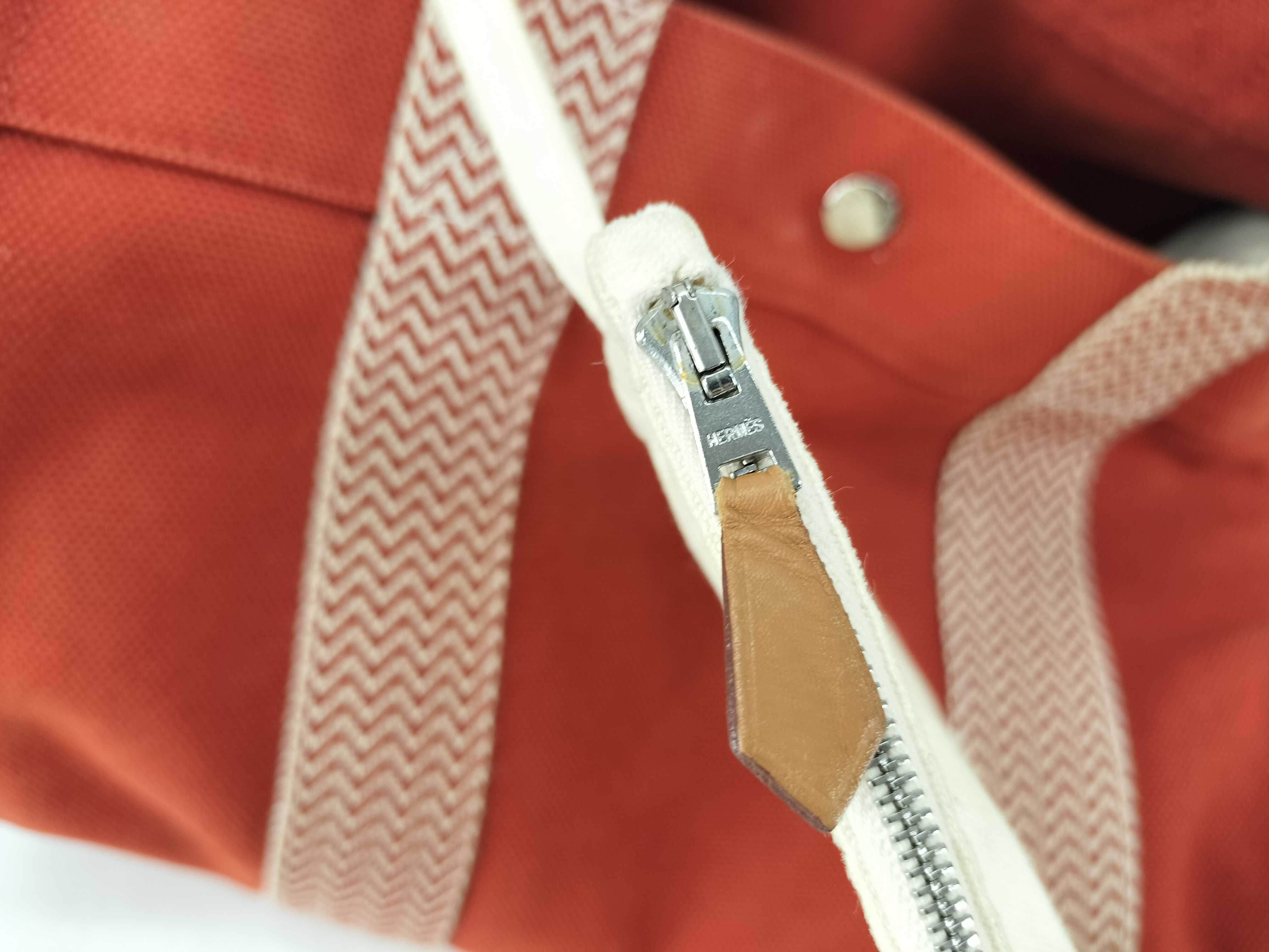 Cannes PM handbag — view 14