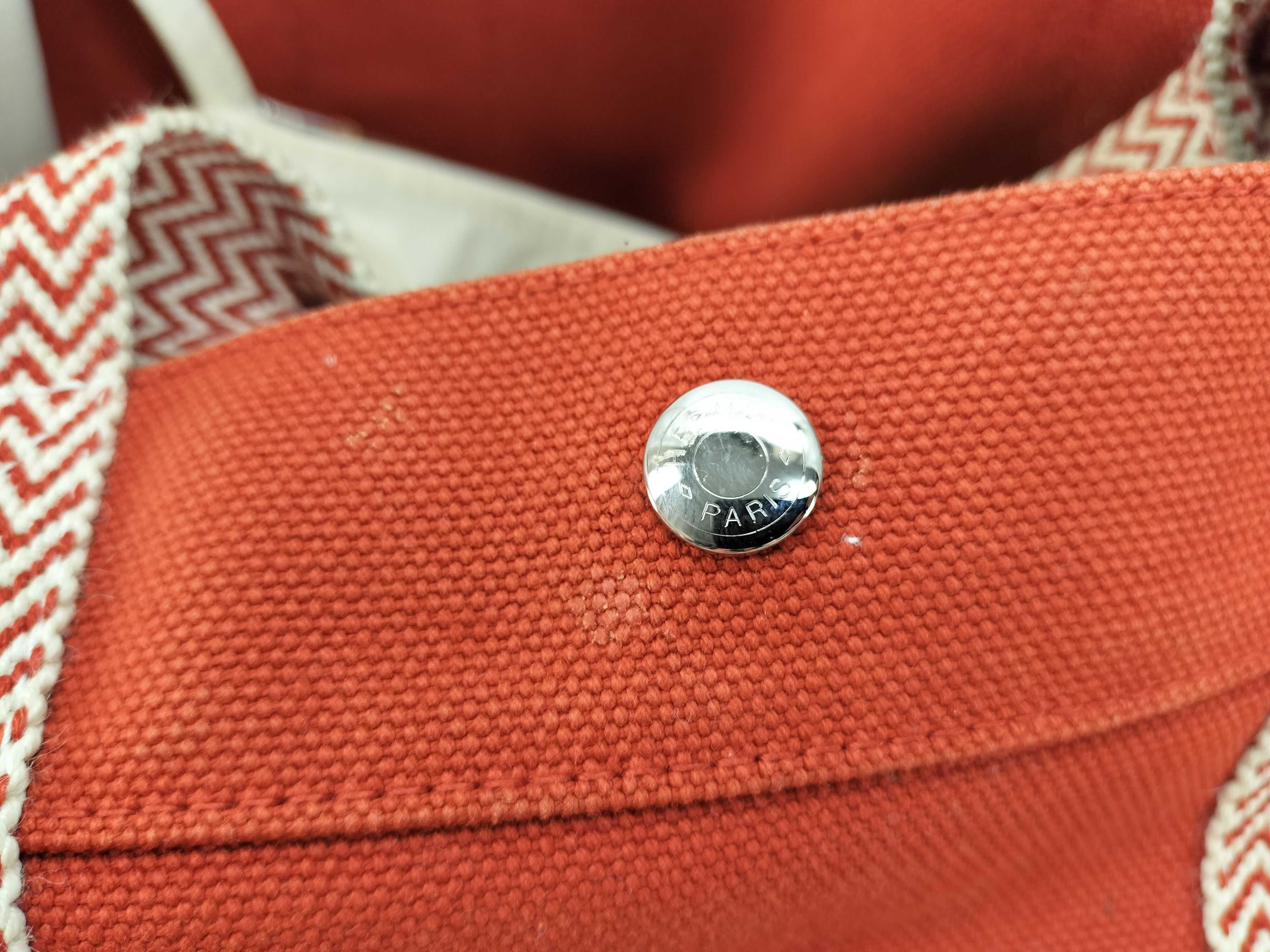 Cannes PM handbag — view 15