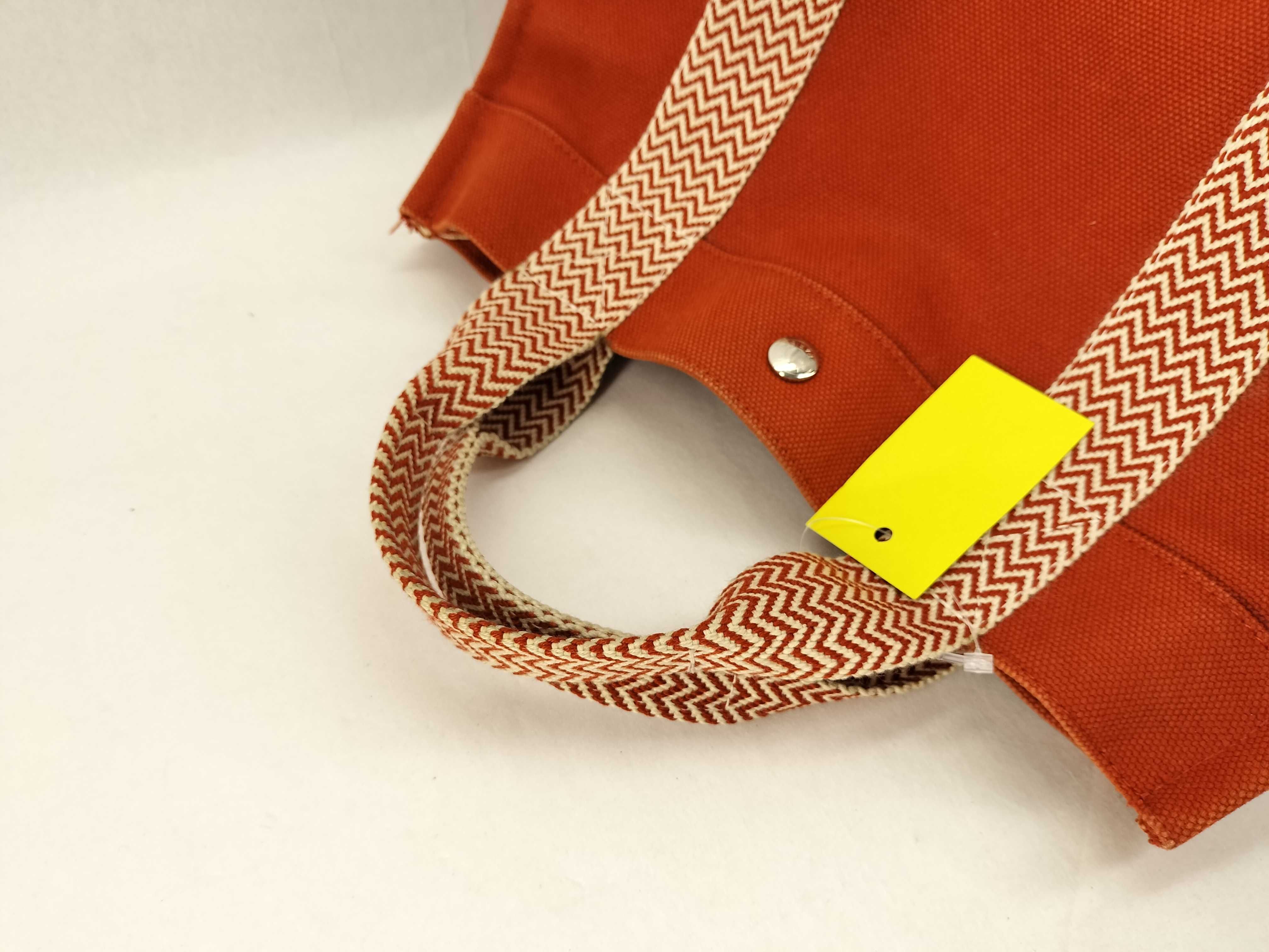Cannes PM handbag — view 3