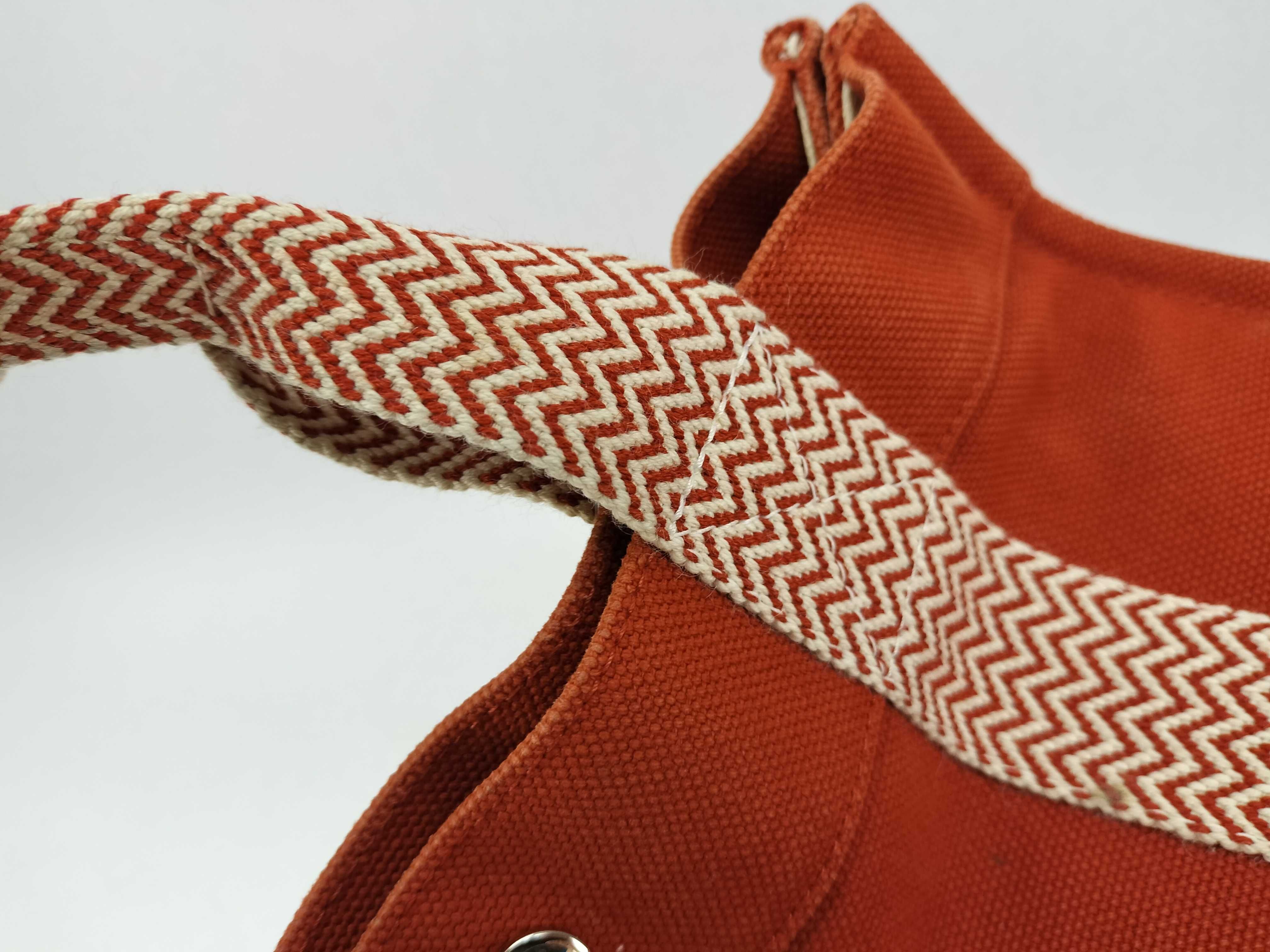 Cannes PM handbag — view 5