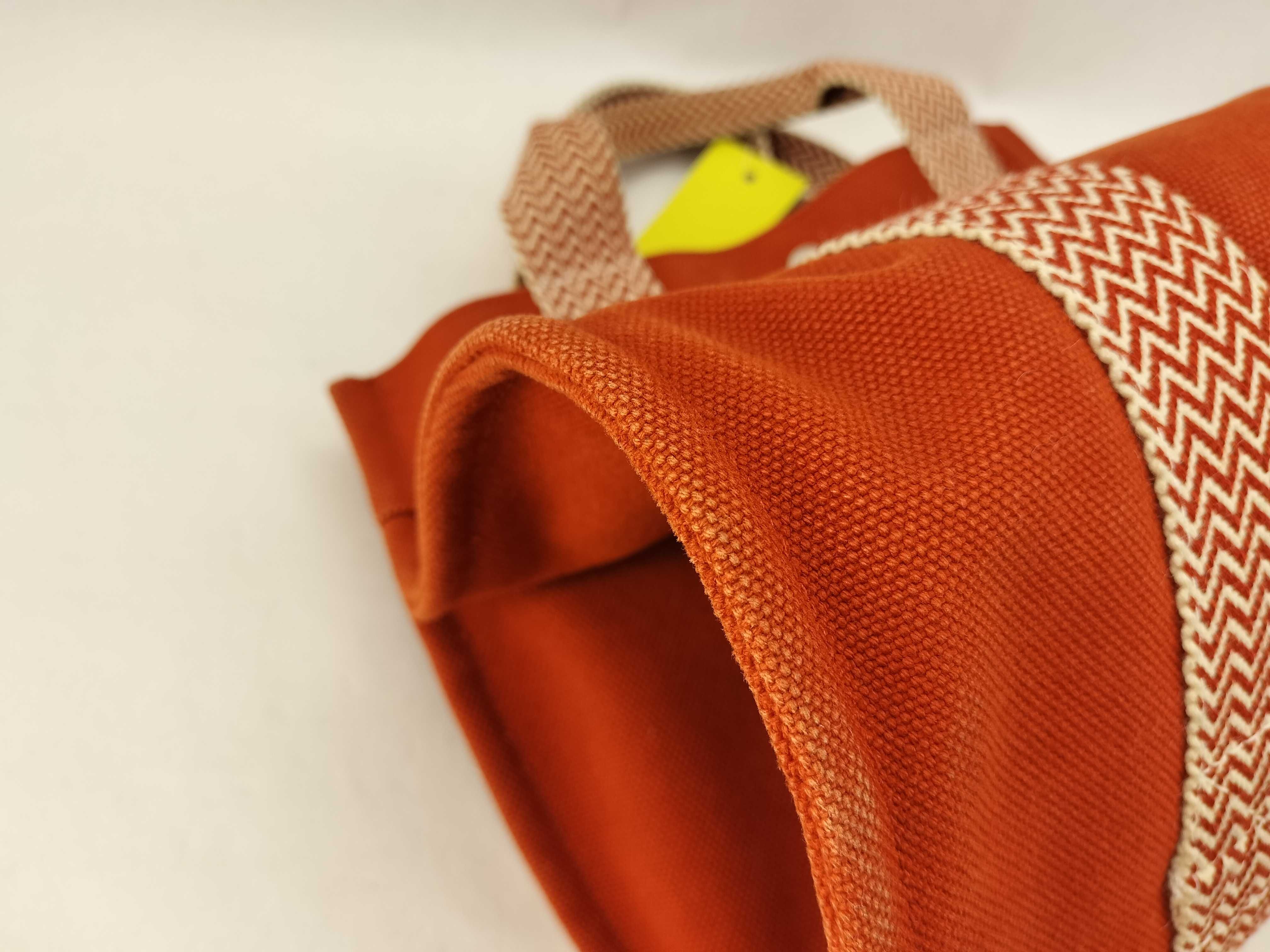 Cannes PM handbag — view 7