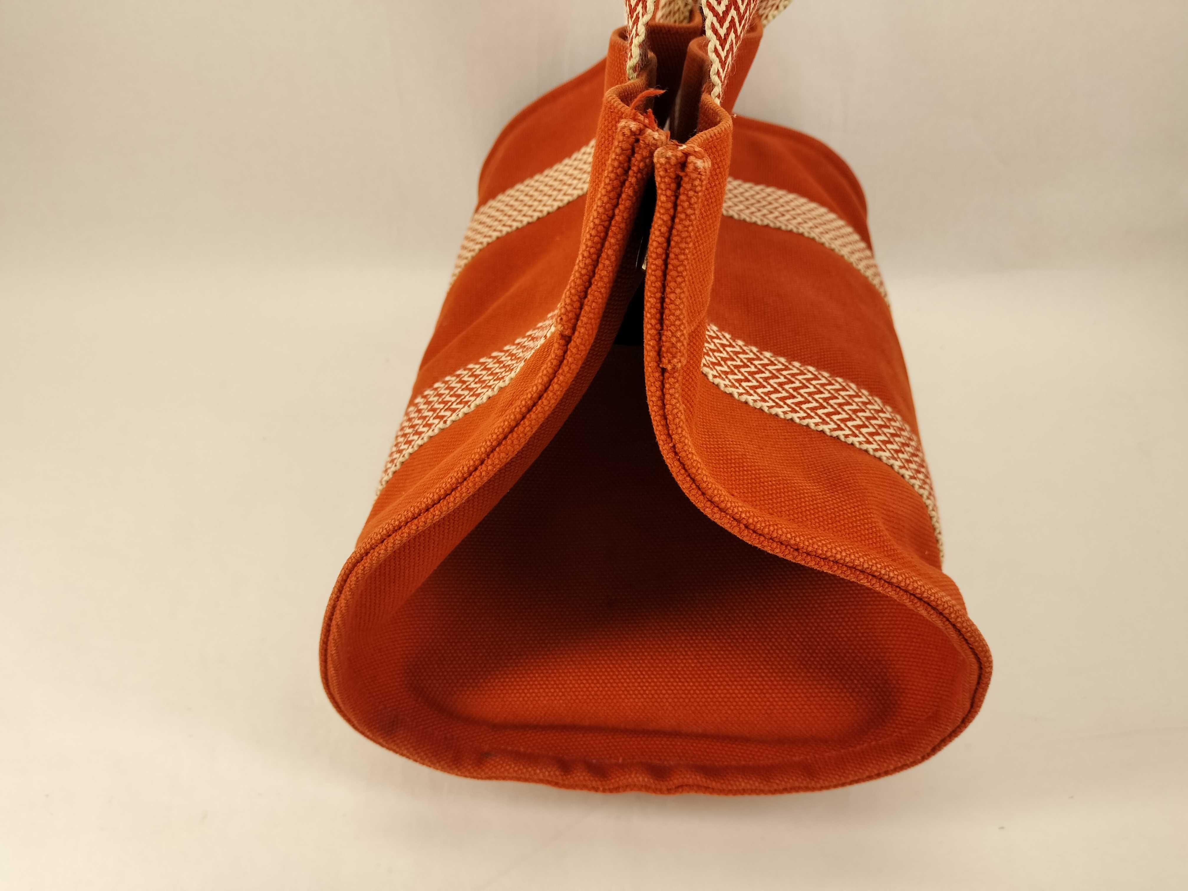 Cannes PM handbag — view 8