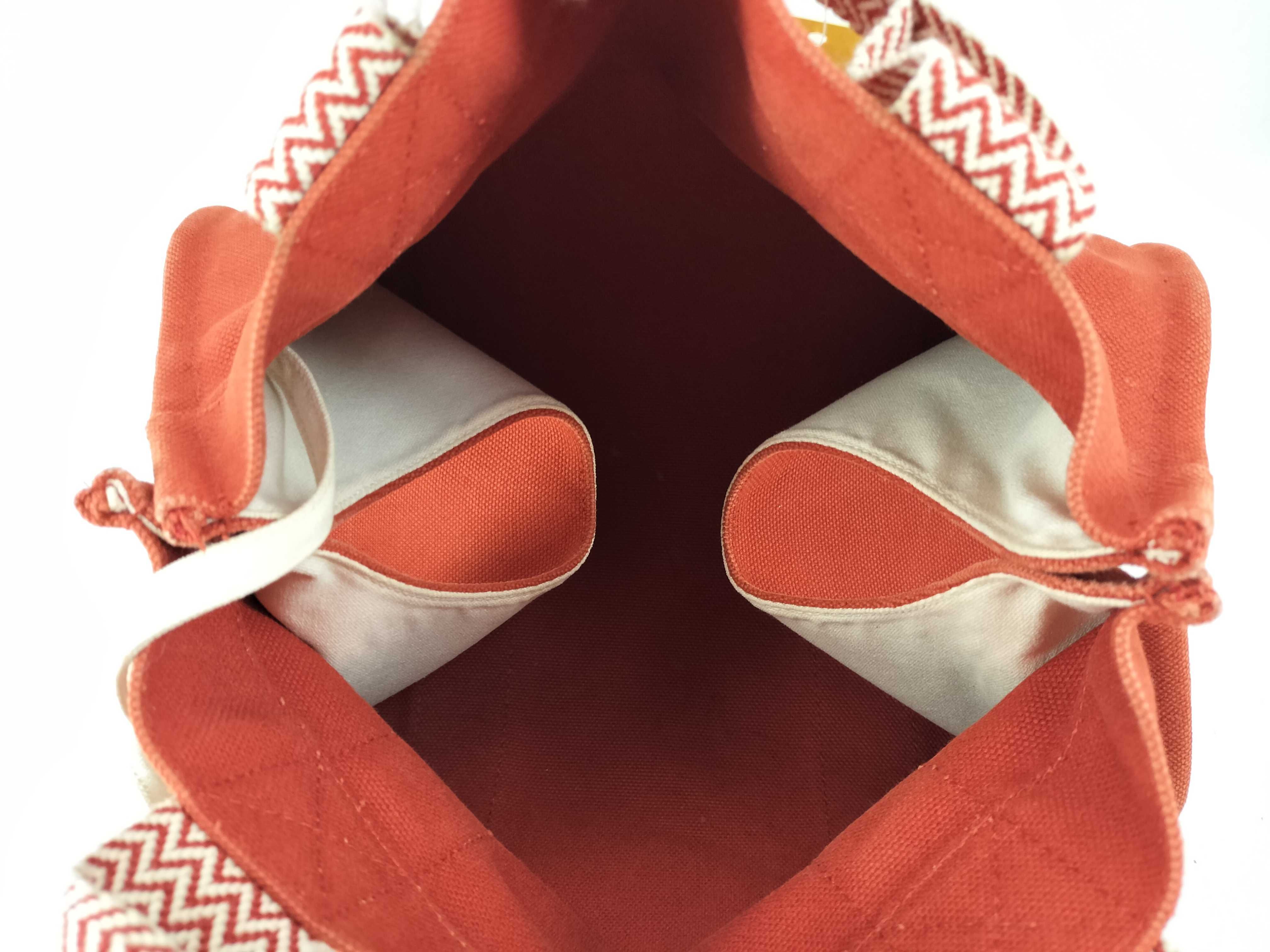 Cannes PM handbag — view 9