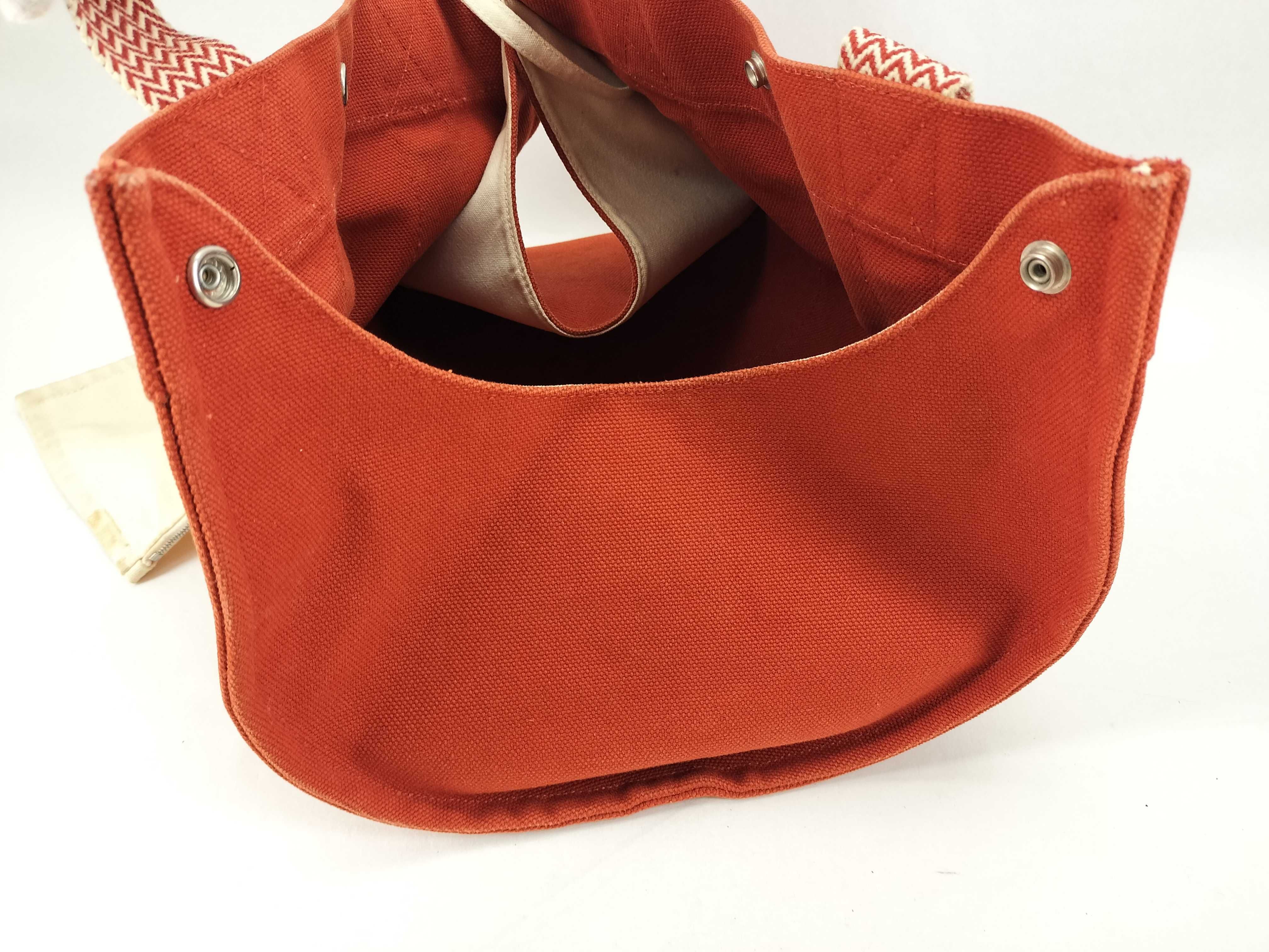 Cannes PM handbag — view 10