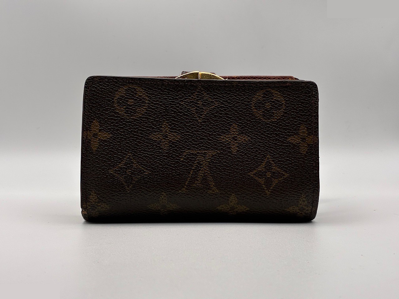 M61663 Monogram Viennois — view 2