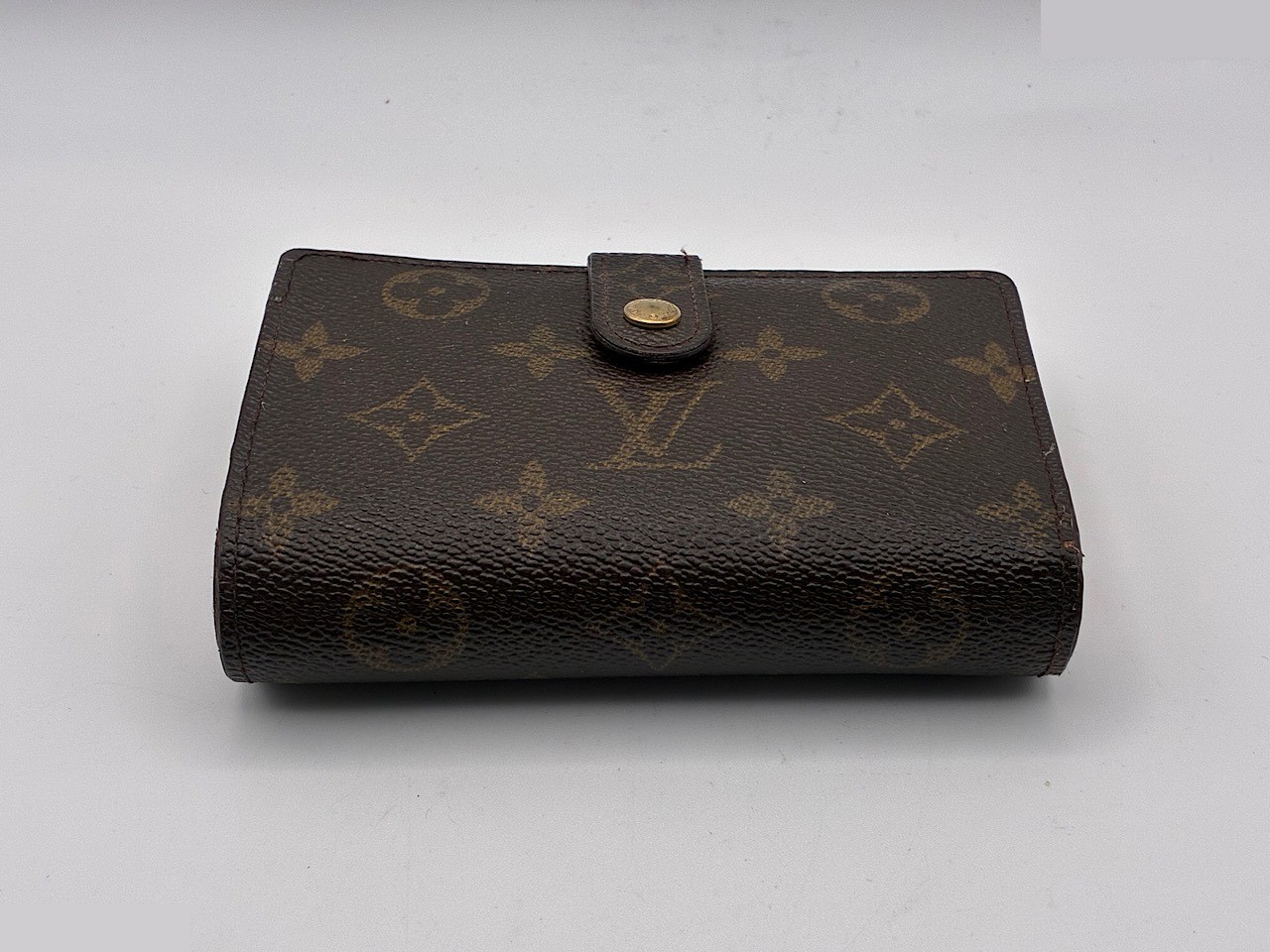 M61663 Monogram Viennois — view 3