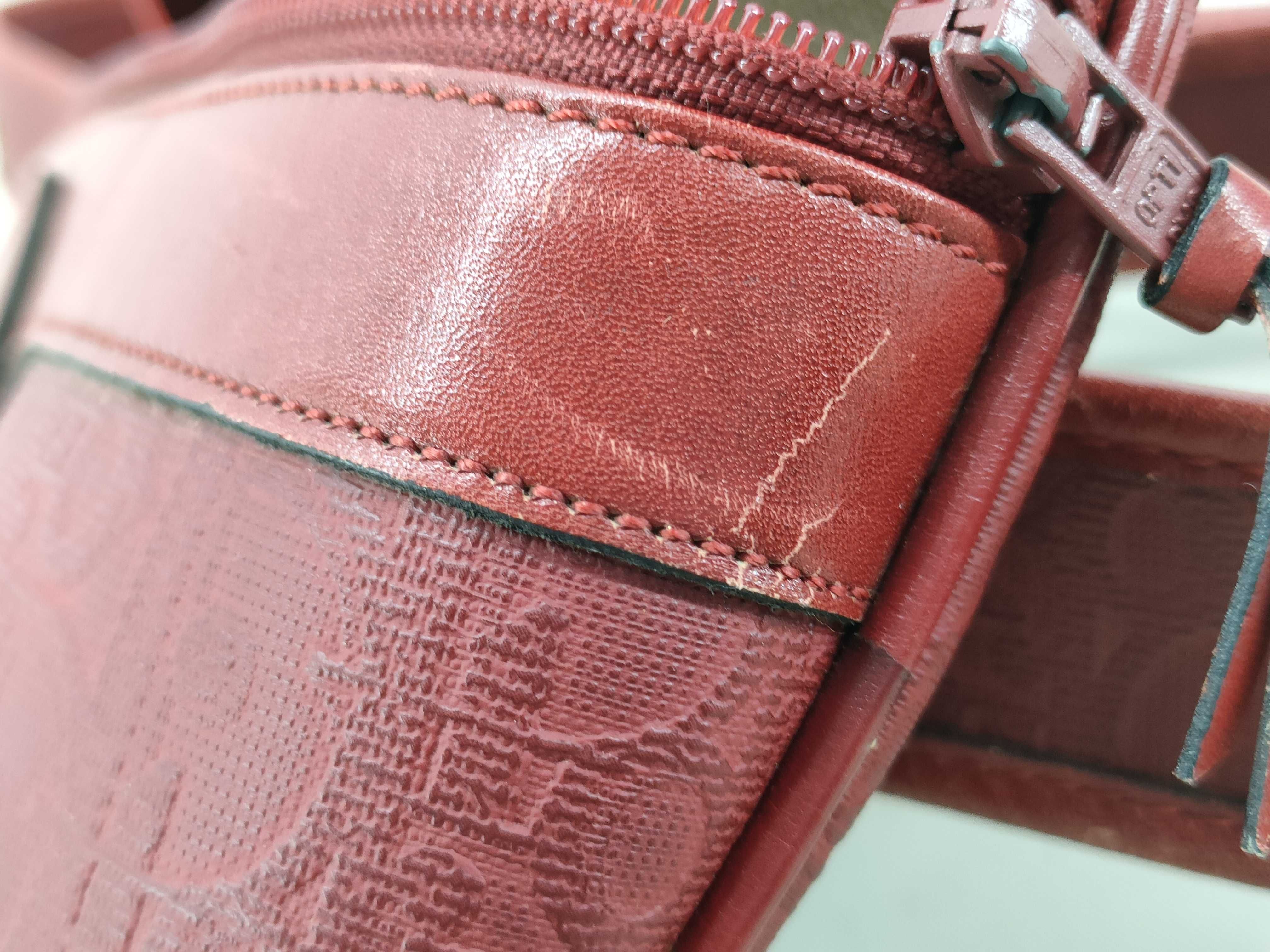 Trotter Belt Bag D9460 80 — view 13