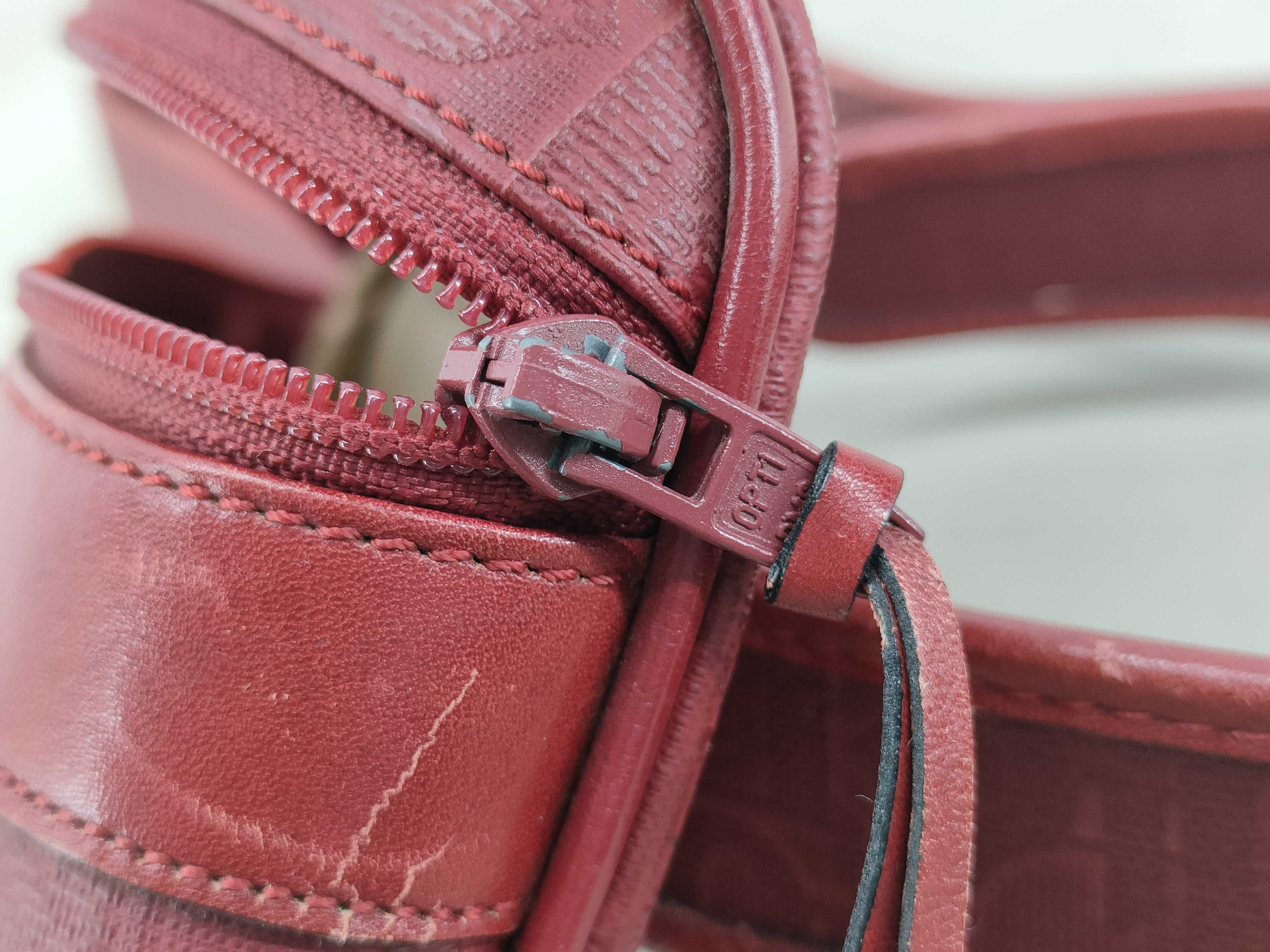 Trotter Belt Bag D9460 80 — view 14