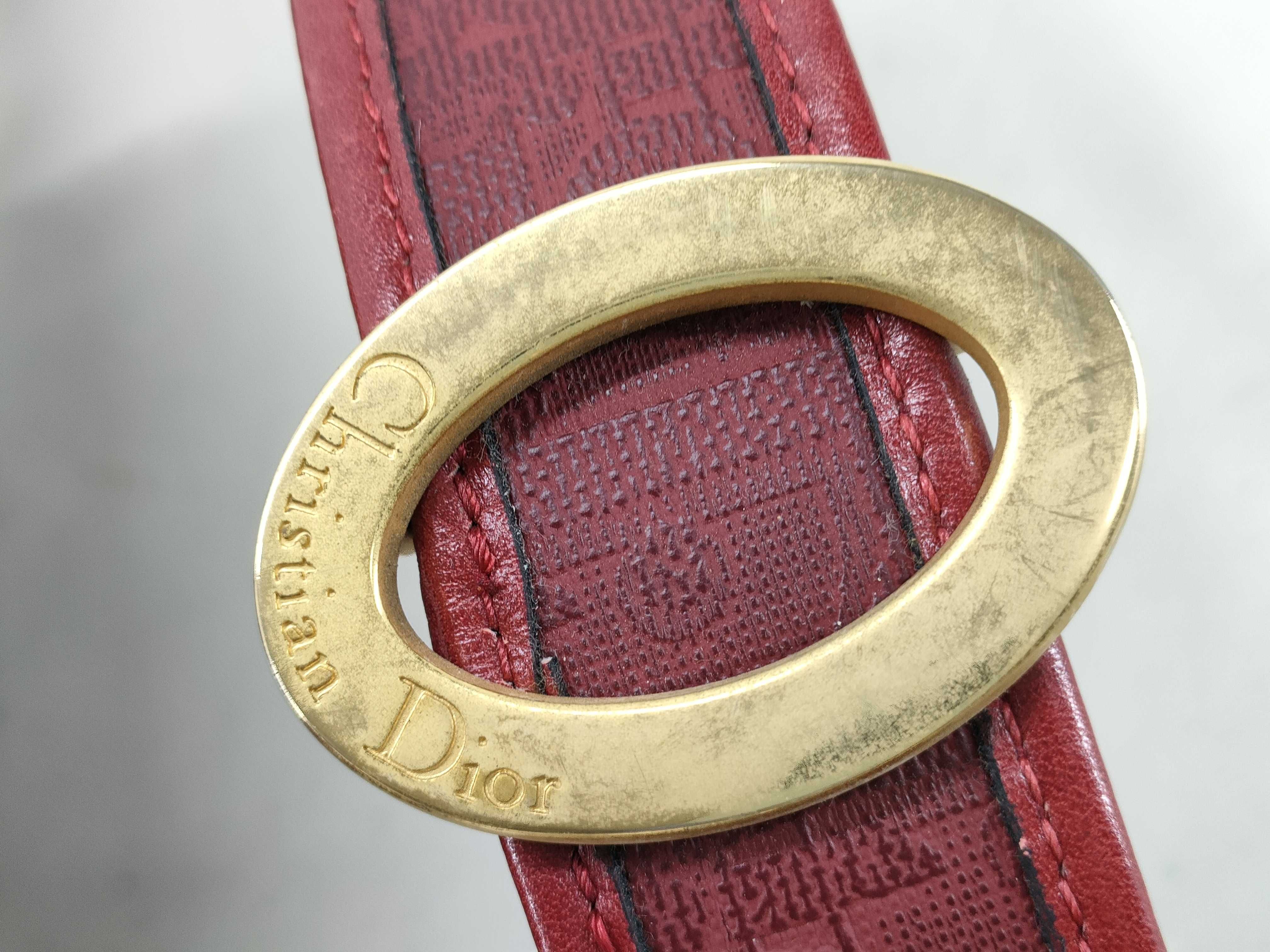 Trotter Belt Bag D9460 80 — view 15