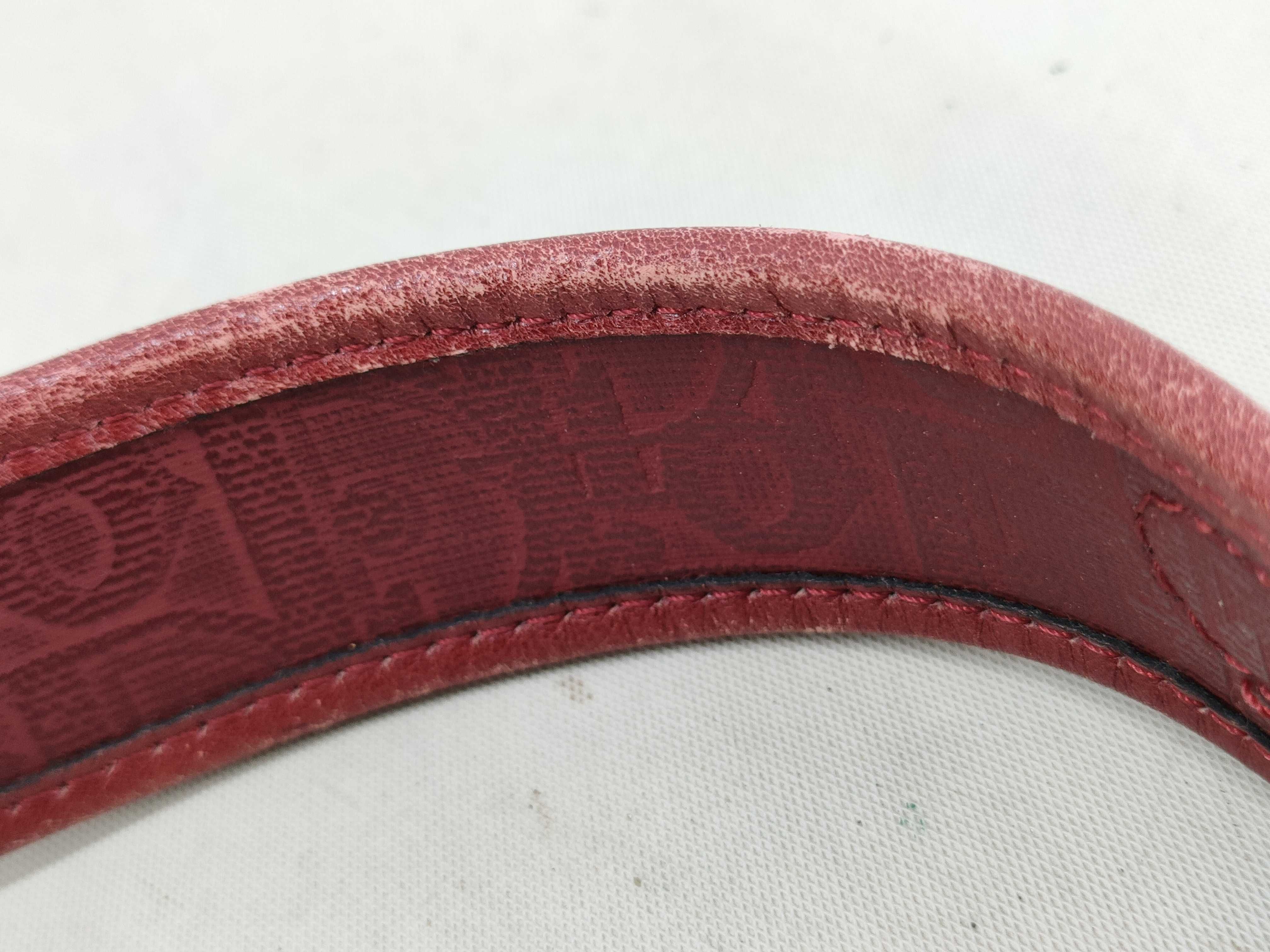 Trotter Belt Bag D9460 80 — view 5