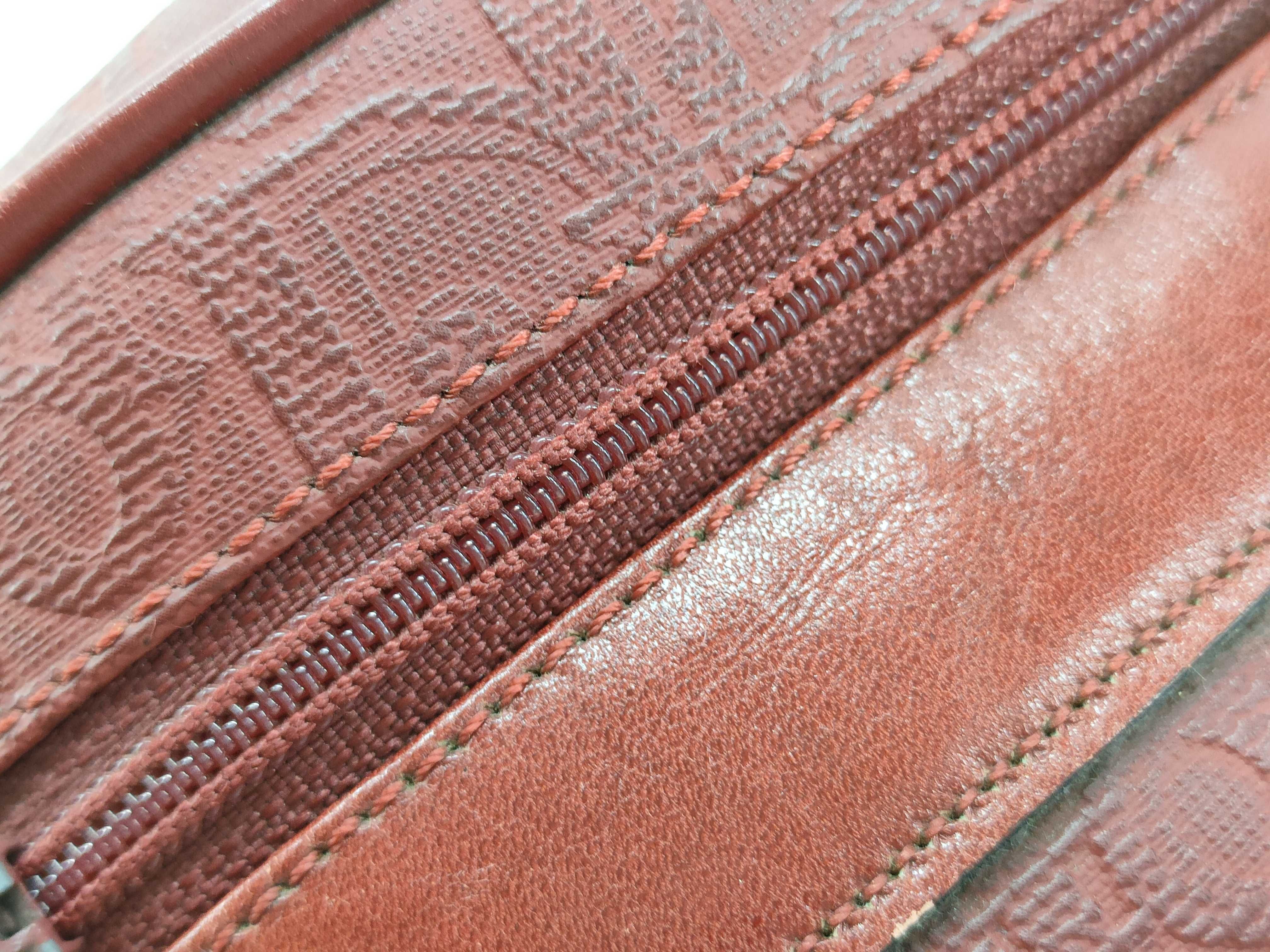 Trotter Belt Bag D9460 80 — view 8