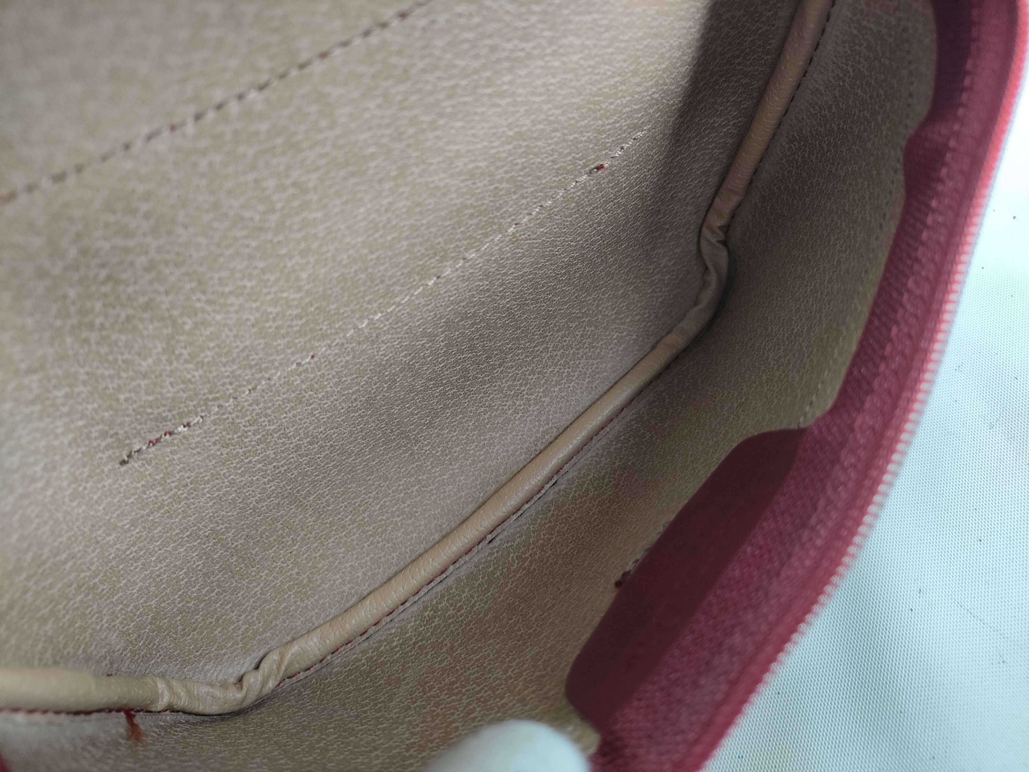 Trotter Belt Bag D9460 80 — view 9