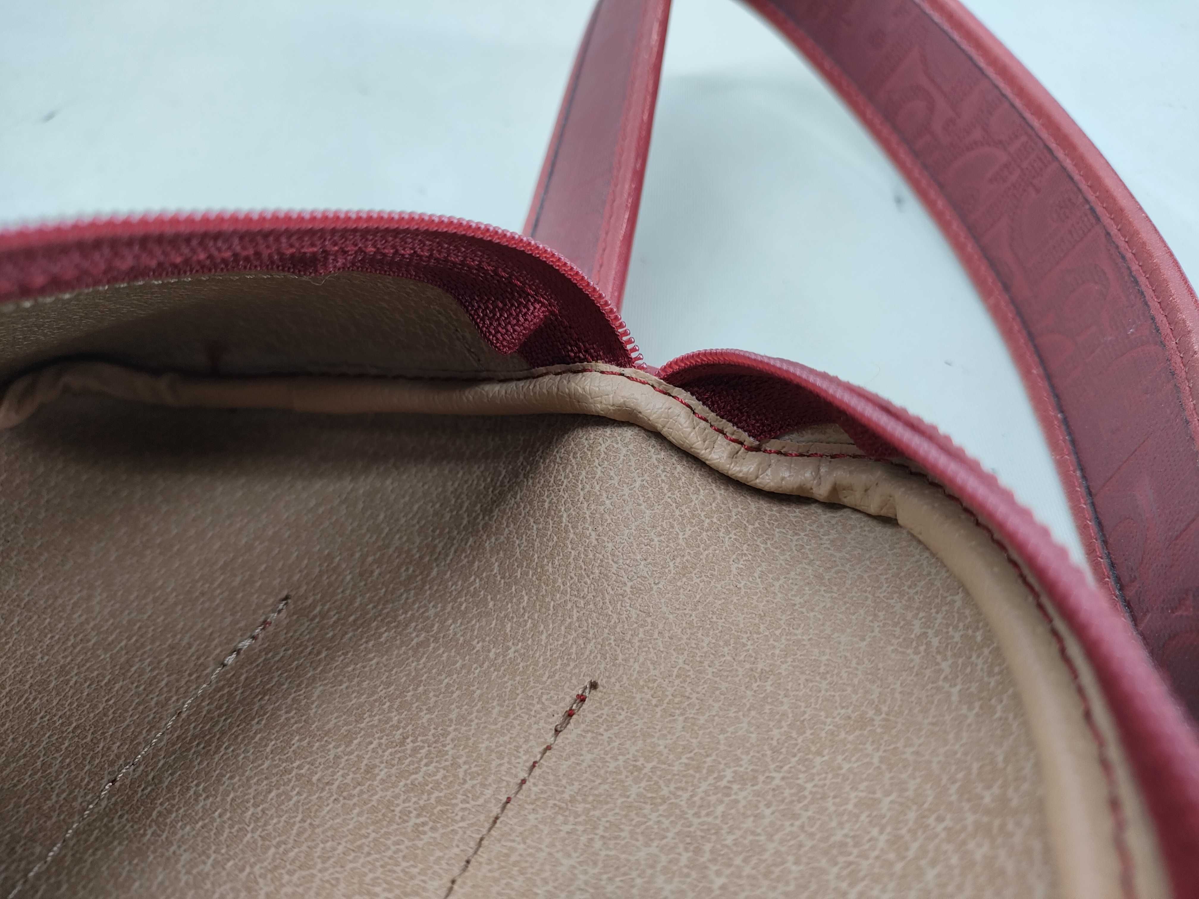 Trotter Belt Bag D9460 80 — view 10