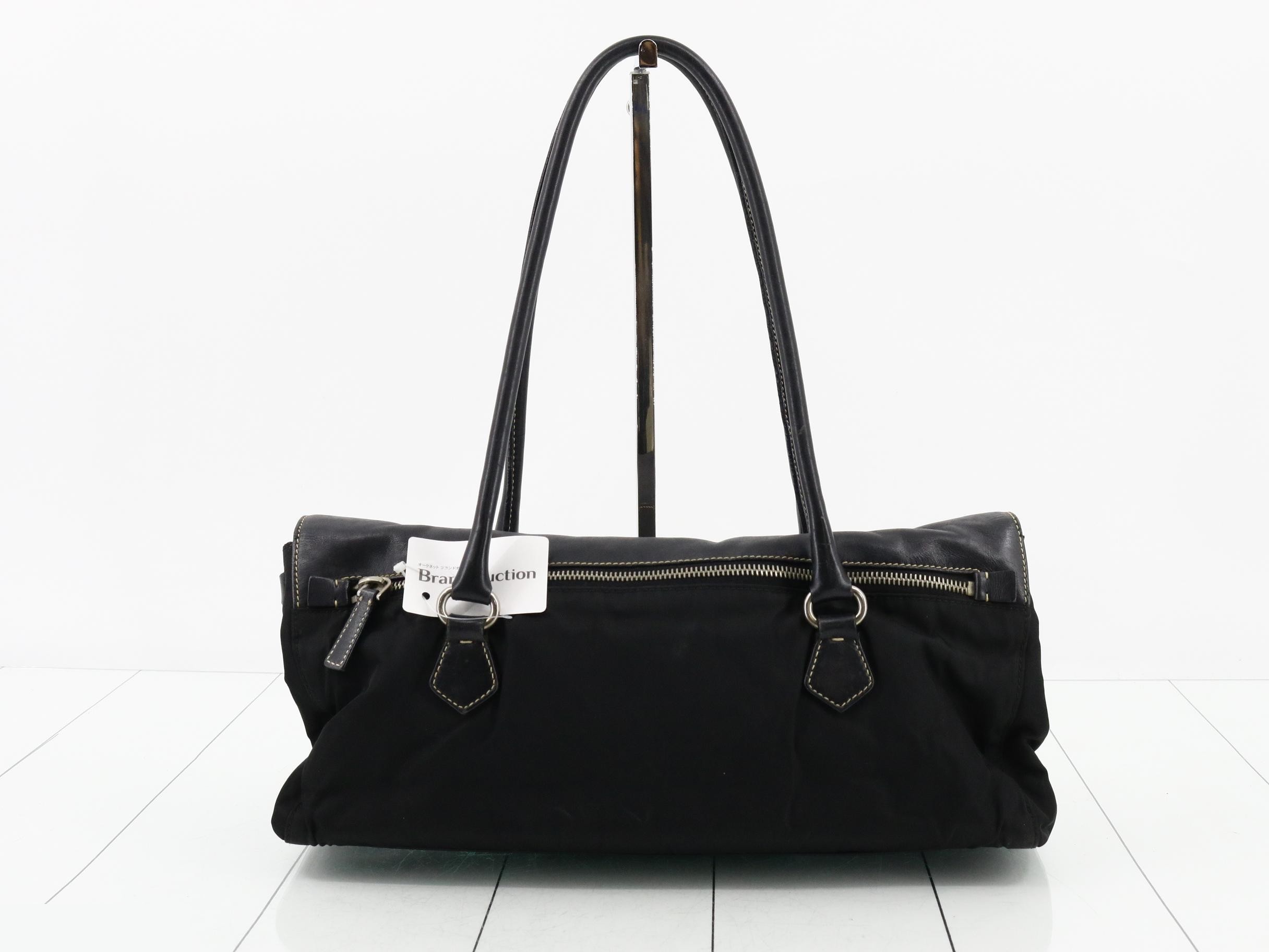 Other lines: Bags and handbags — view 2