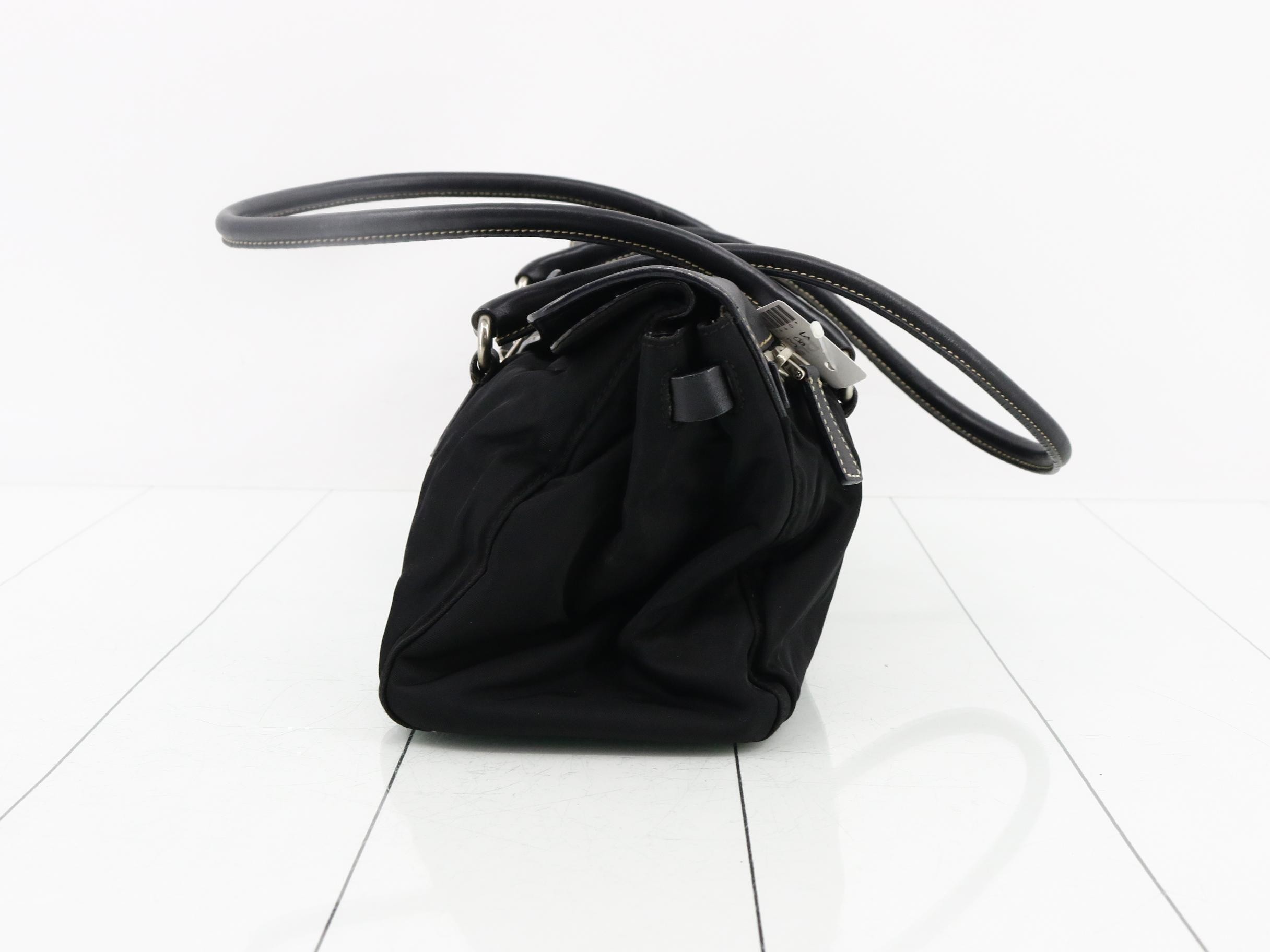 Other lines: Bags and handbags — view 3