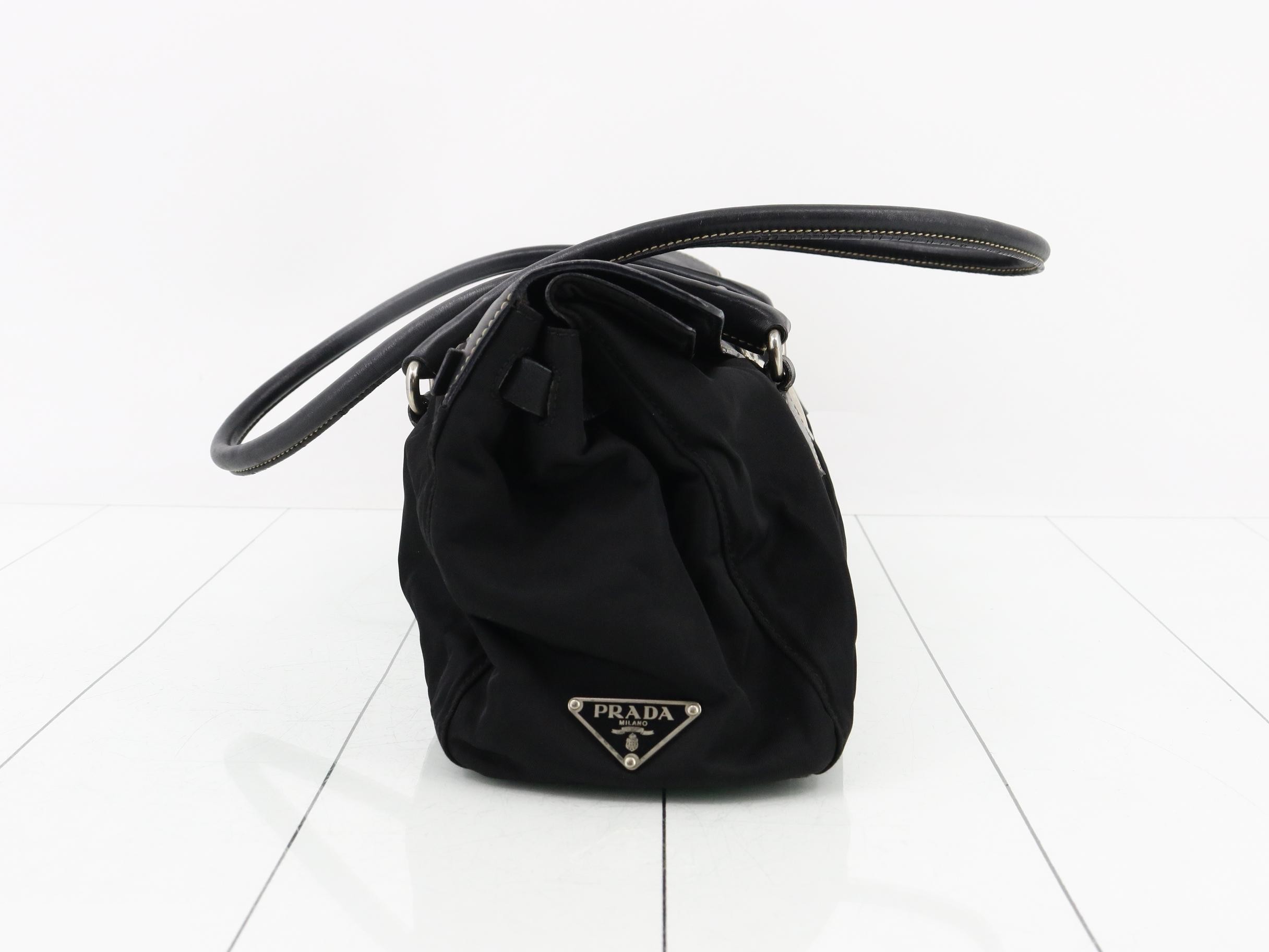 Other lines: Bags and handbags — view 4